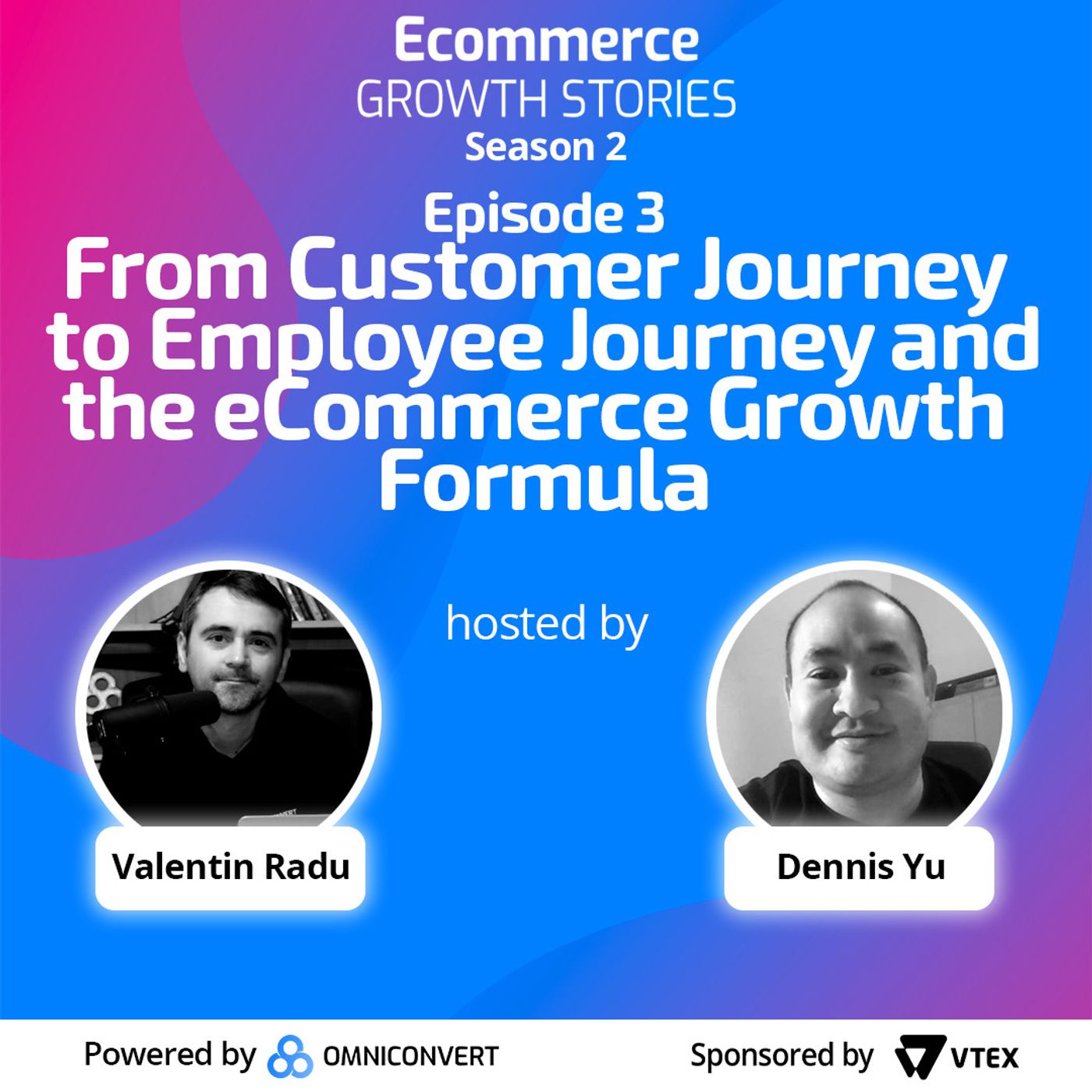 from-customer-journey-to-employee-journey-and-the-ecommerce-growth