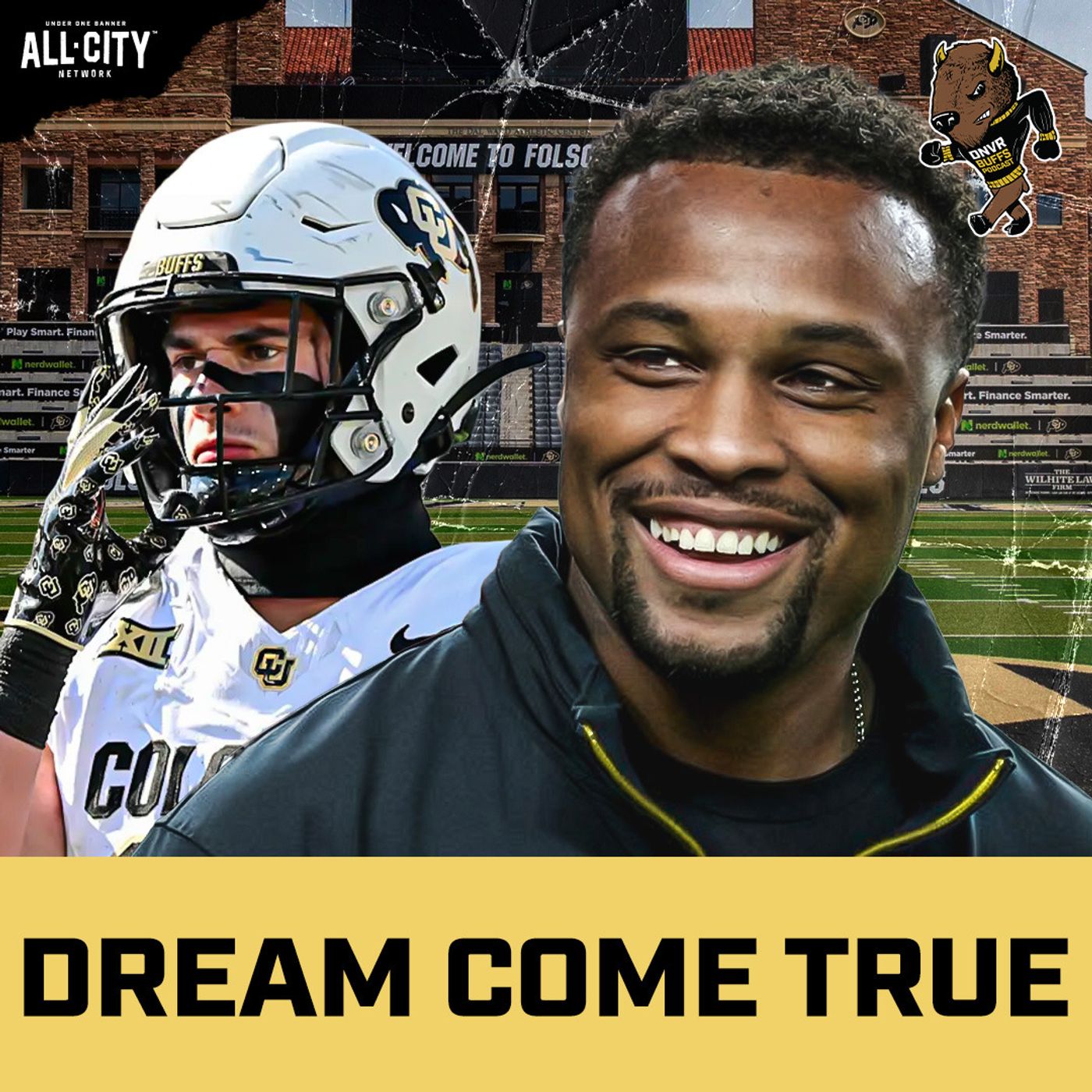 Why Brennan Marion’s Go Go Offense can UNLOCK Colorado’s forgotten position