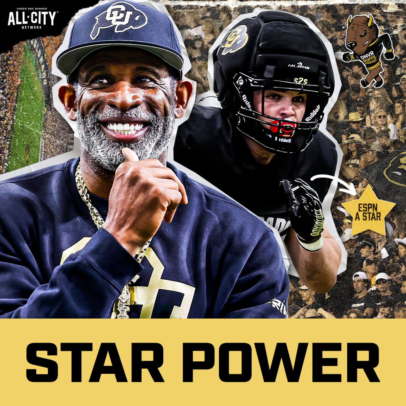 Why Coach Prime and Colorado’s transfer portal haul is getting national LOVE