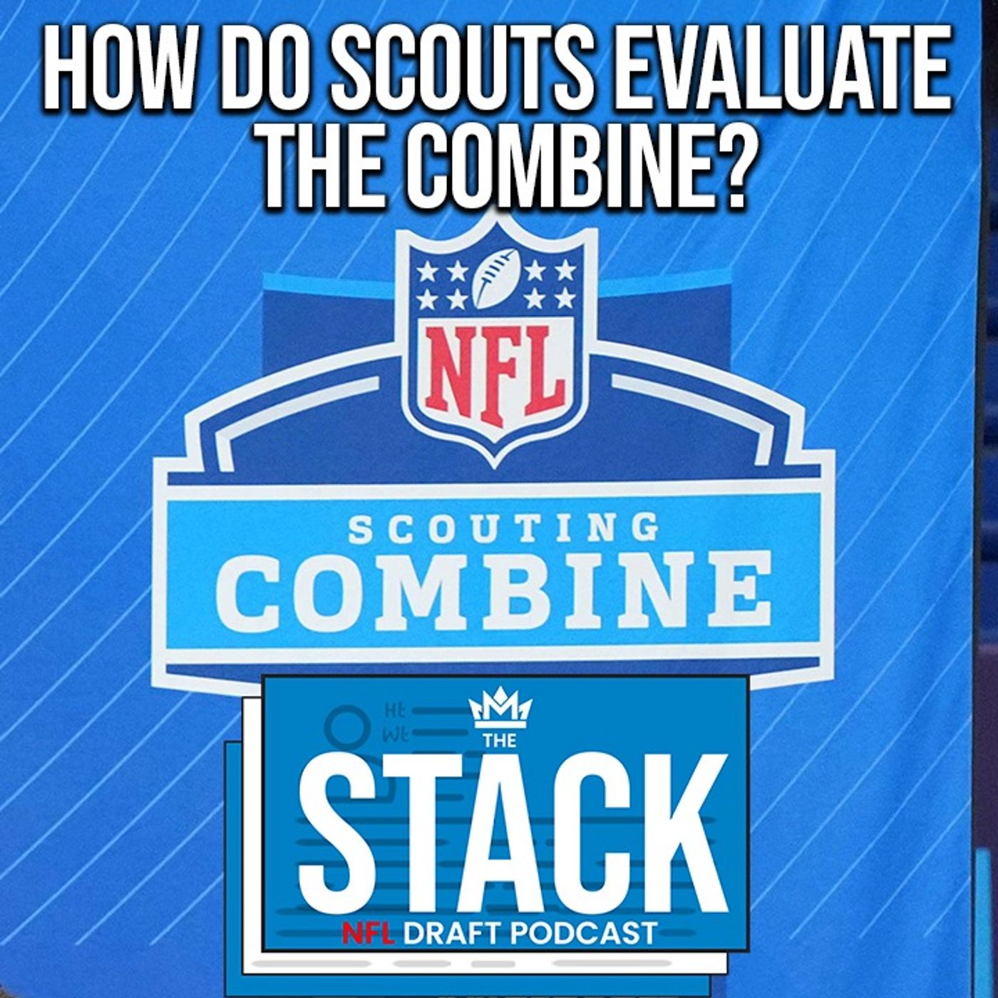 How Should Scouts Balance Tape vs. Measurables? | The Stack How Should Scouts Balance Tape vs. Measurables? | The Stack