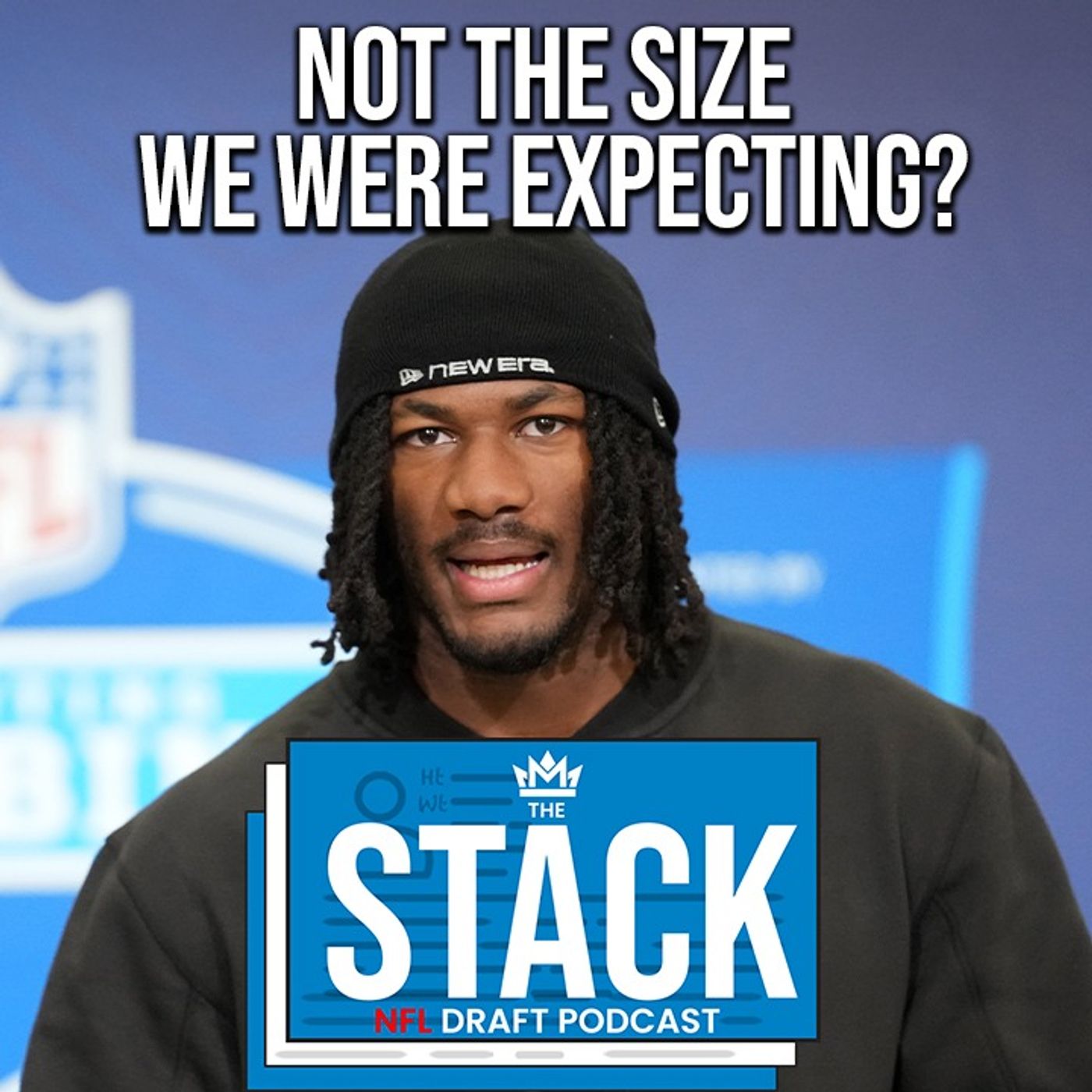 Inside The Combine: Meetings, Measurements & Prospect Impressions | The Stack Inside The Combine: Meetings, Measurements & Prospect Impressions | The Stack