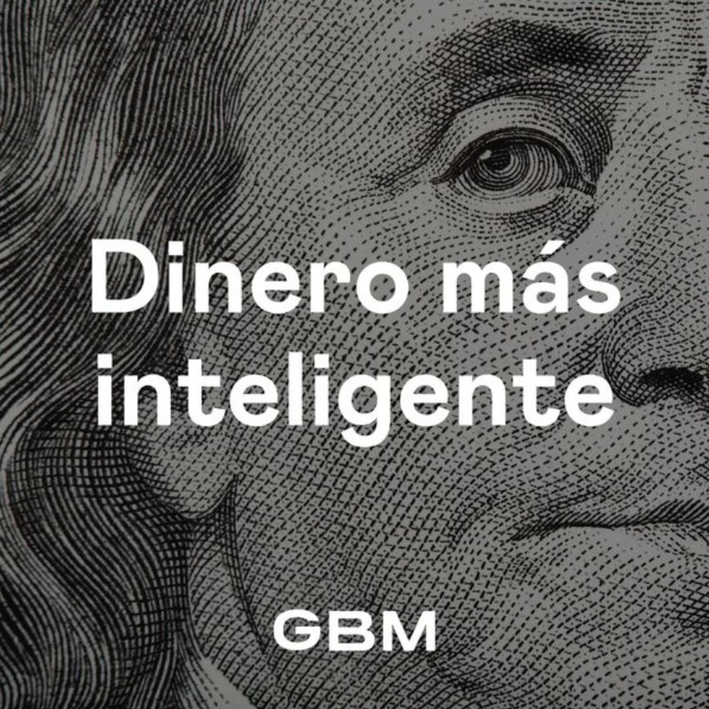Dinero más inteligente