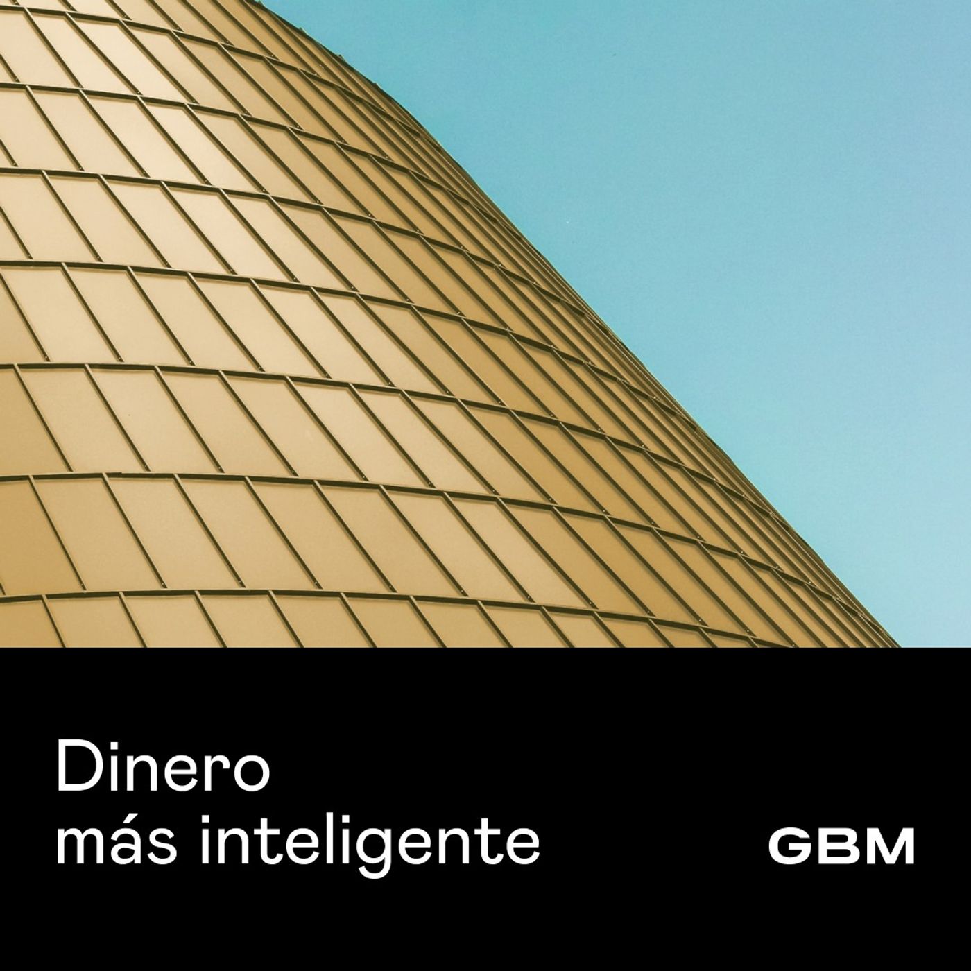 Dinero más inteligente