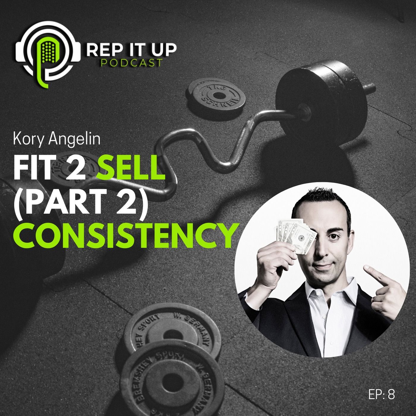 Fit2Sell-part 2 (consistency)