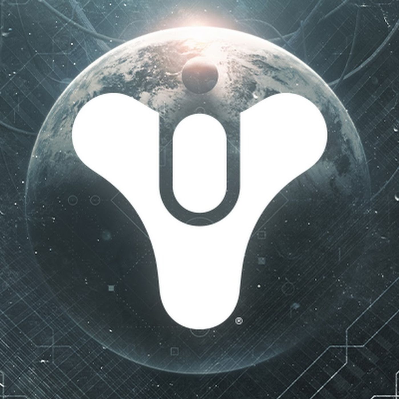 Destiny Talk