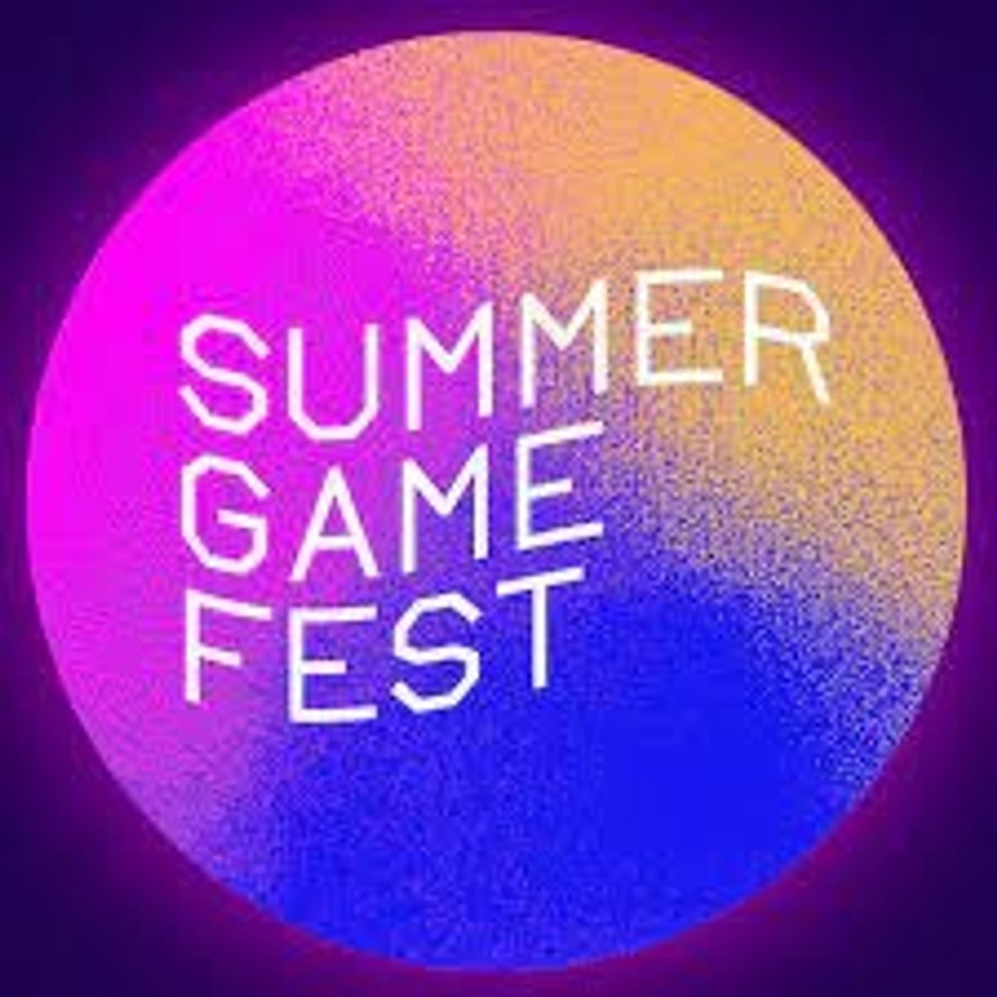 DDG Episode: Summer Game Fest Recap