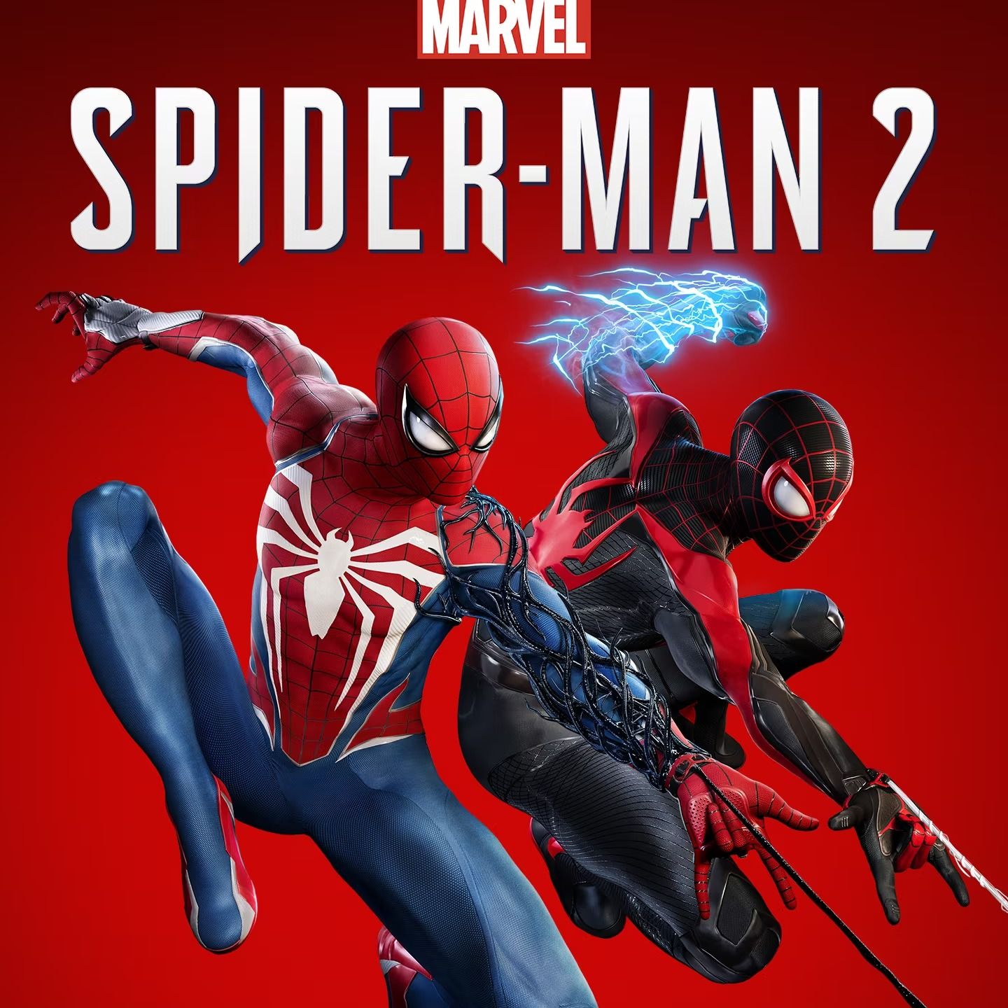 Bonus Episode: Spider-Man 2 Spoilercast