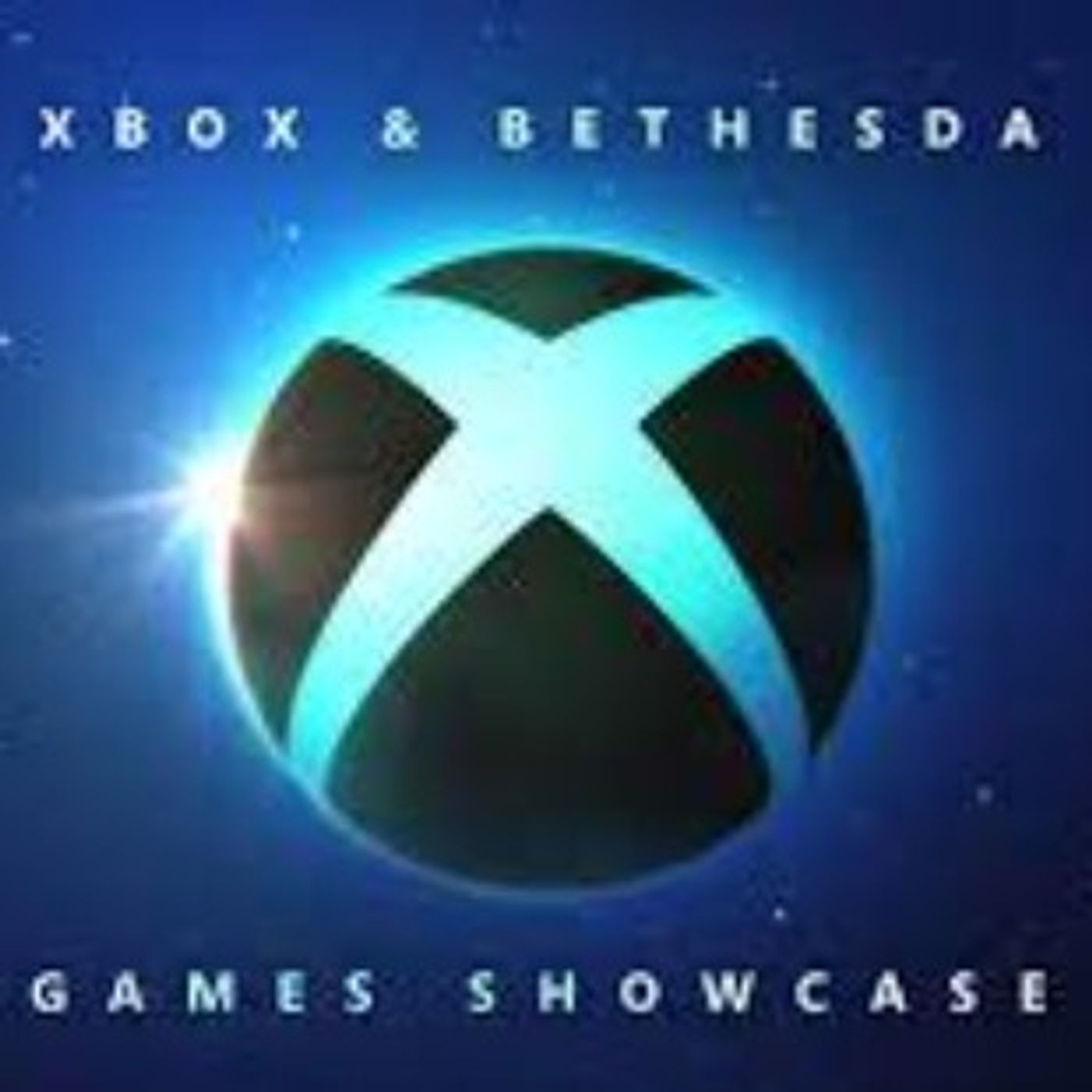 Episode: Xbox Bethesda Games Showcase