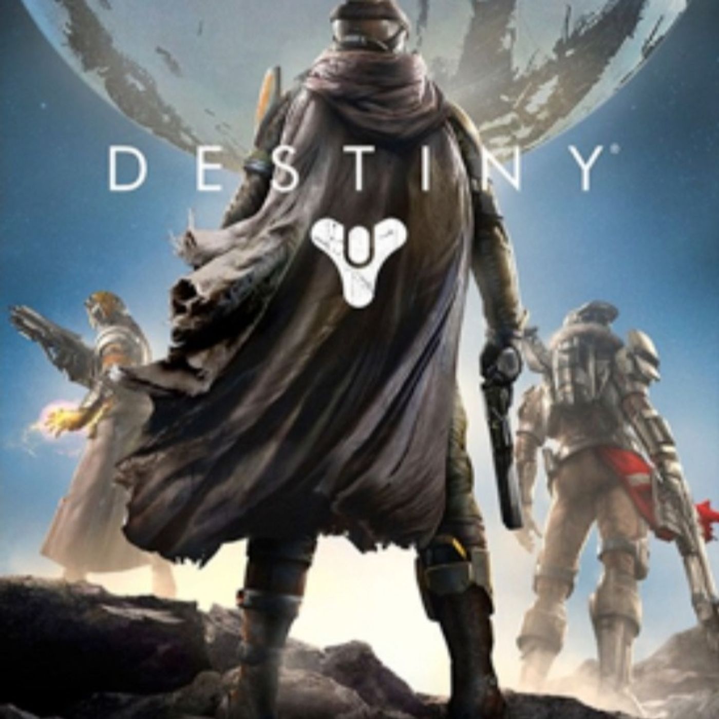 Destiny: A Look Back