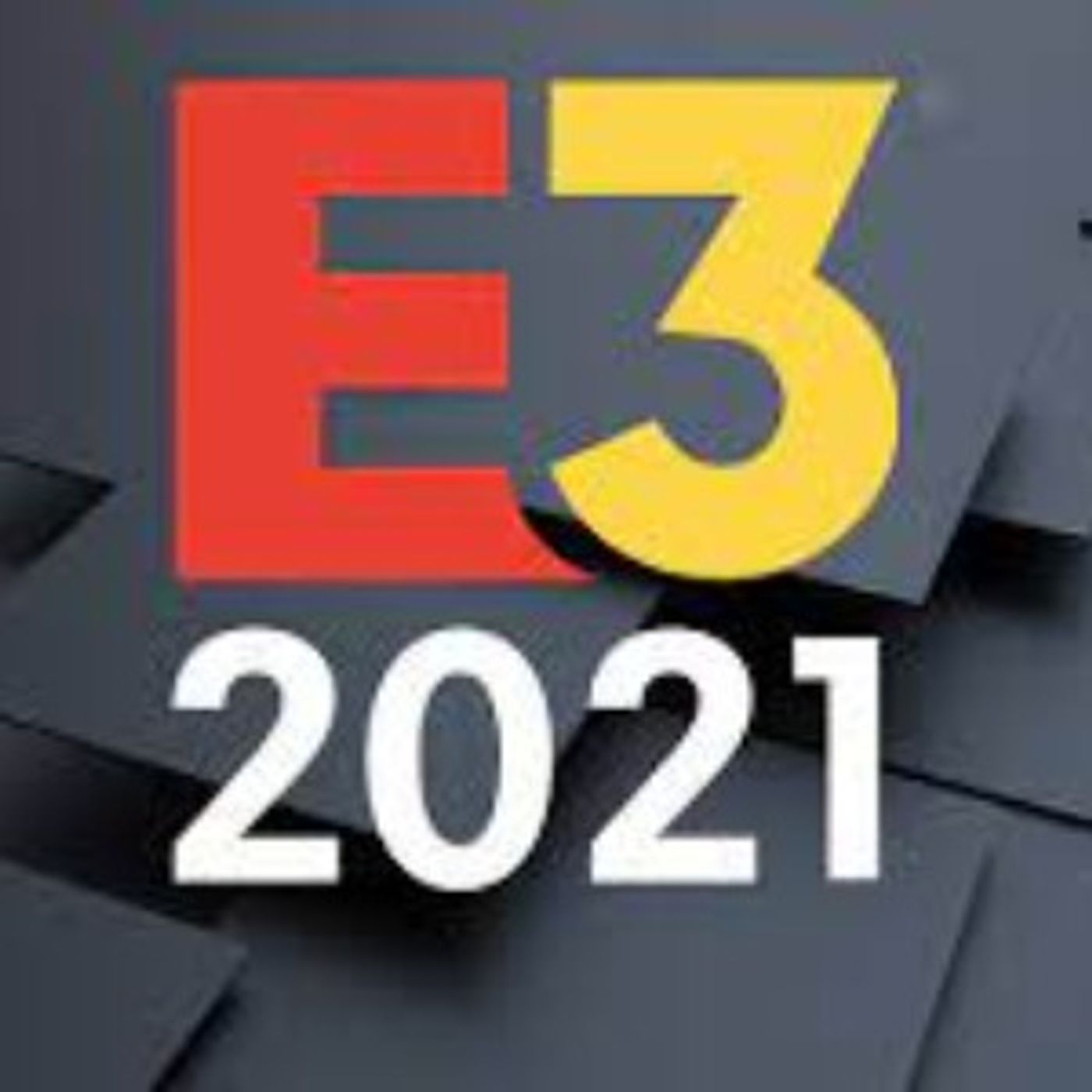 DDG E3 2021 Weekend Recap