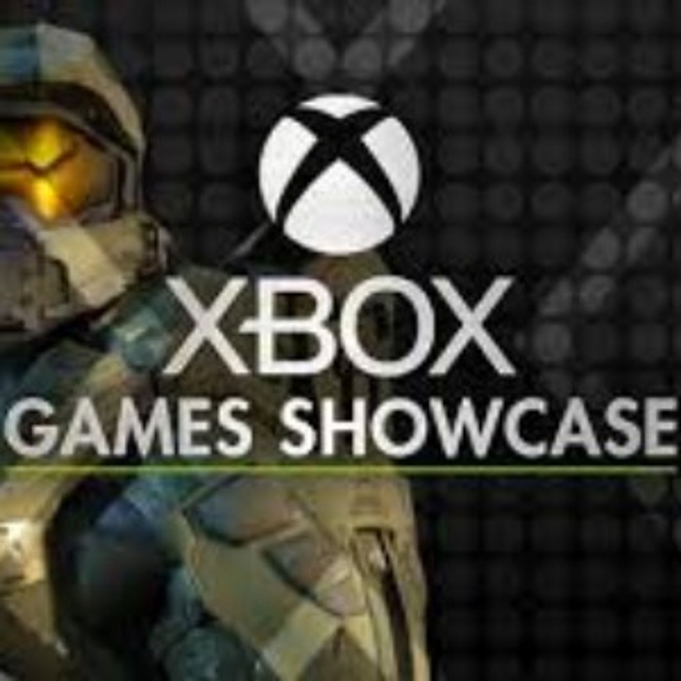 Xbox Games Showcase 2020