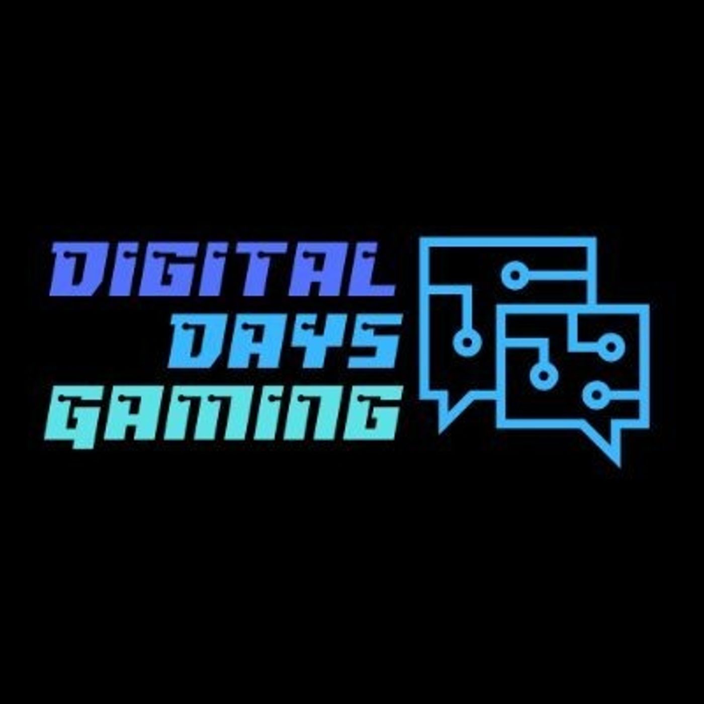 Building a Roster: PlayStation All-Stars 2