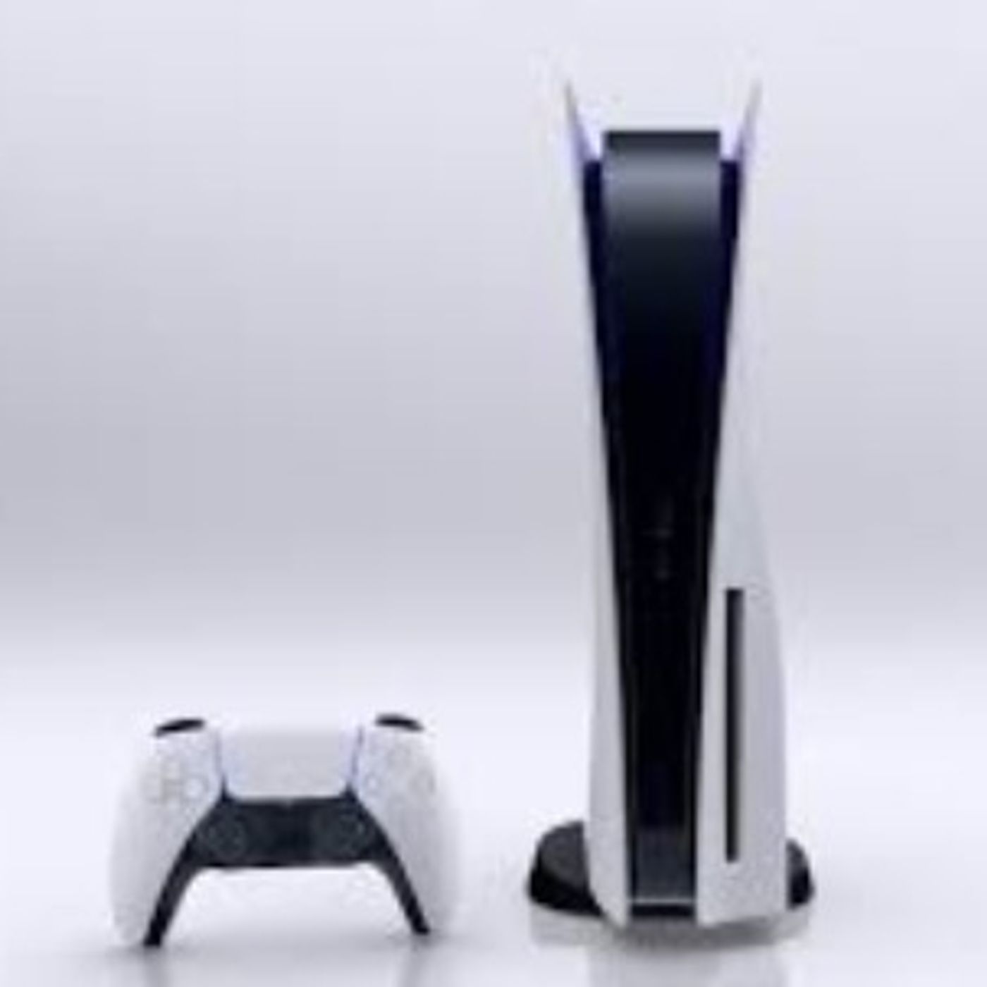 PS5 Release Date and Price Reveal Event Recap