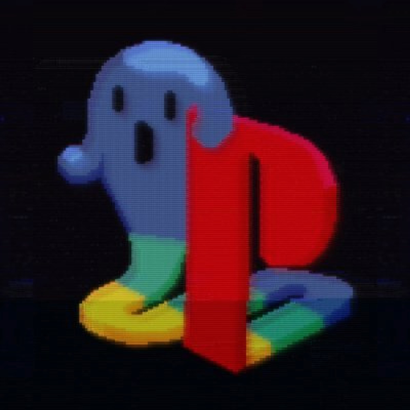 The RE:BIND.io Podcast