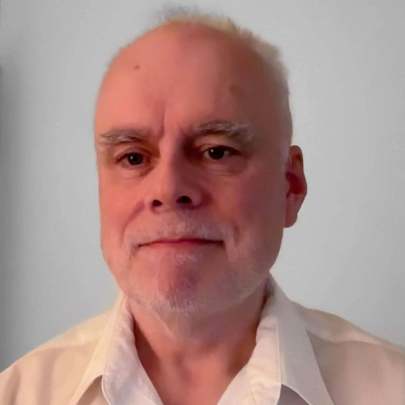 Russ Olsen: The Hidden Cost of Forgetting Why the Code Looks Like That