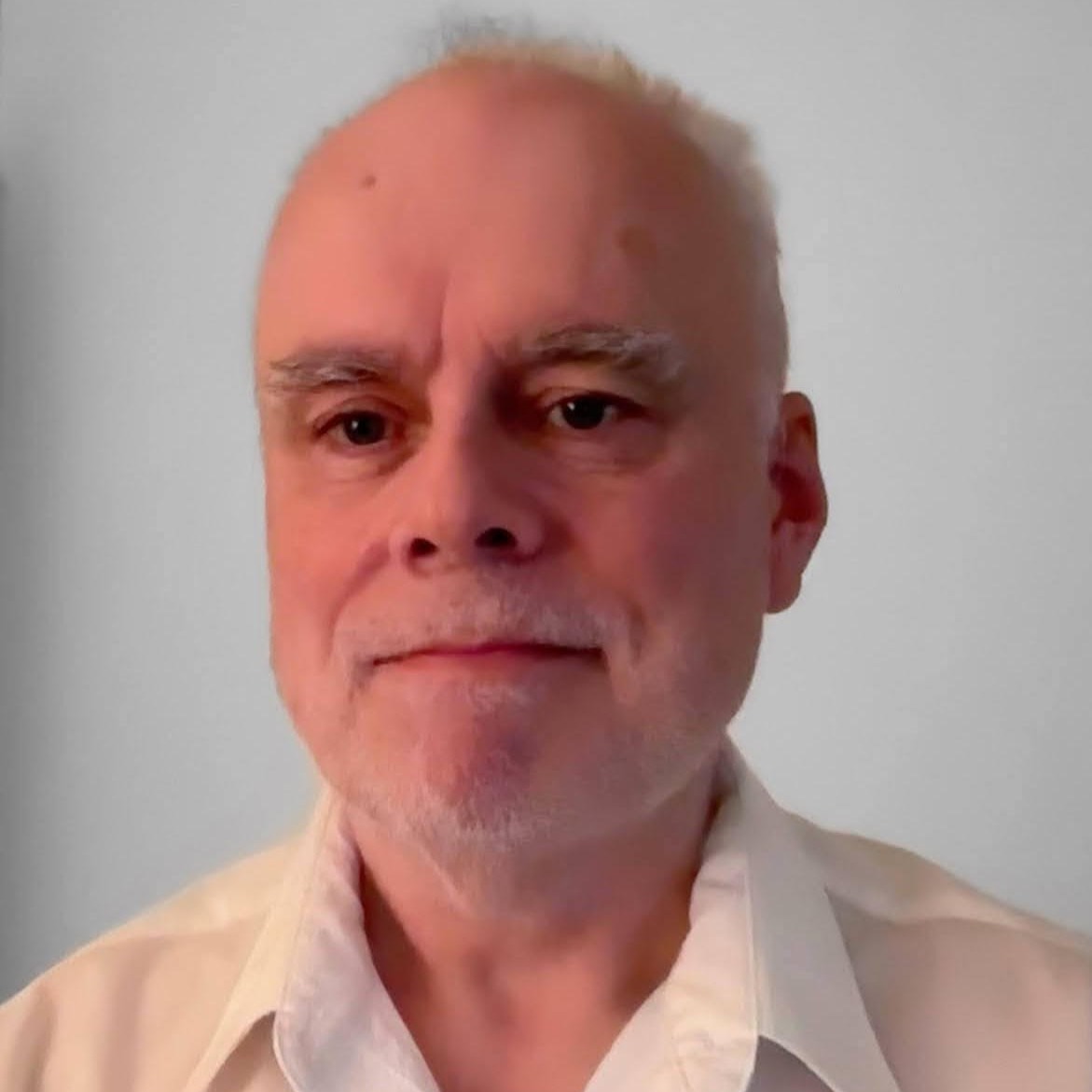 Russ Olsen: The Hidden Cost of Forgetting Why the Code Looks Like That