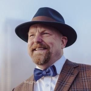 Kent L Beck: You’re Ignoring Optionality… and Paying for It 