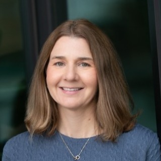 Diana Pfeil: Building Confidence in Probabilistic Systems