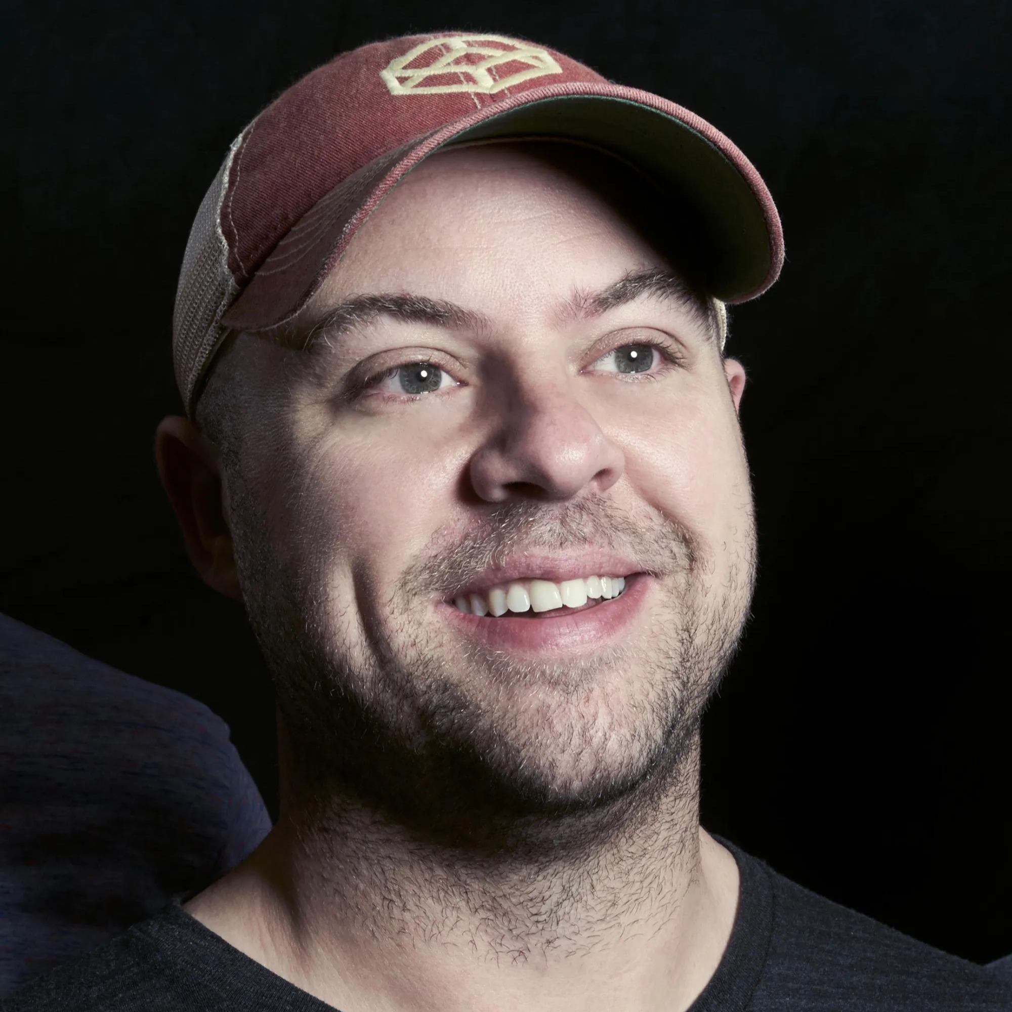 Chris Coyier: The Long Game of Maintaining CodePen