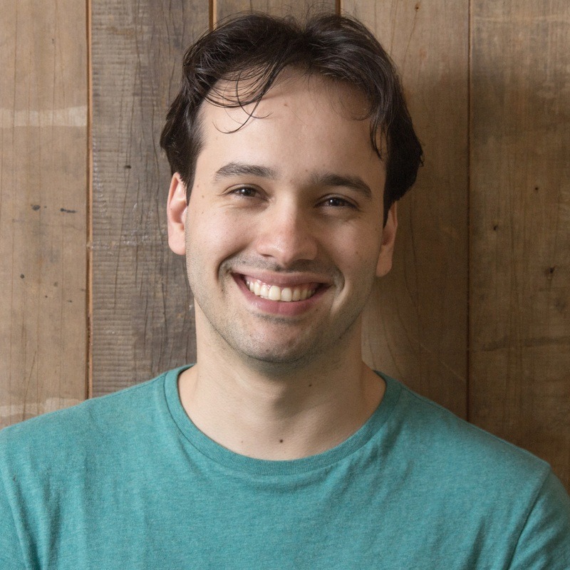 José Valim: Designing a Language You Can Maintain for Decades
