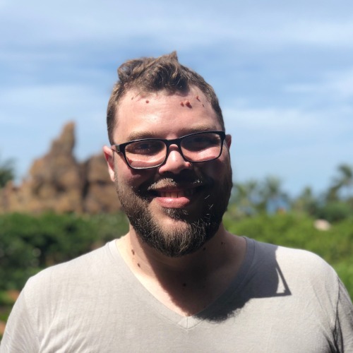 Rein Henrichs: The Real Work of Maintenance Happens Before You Touch the Code