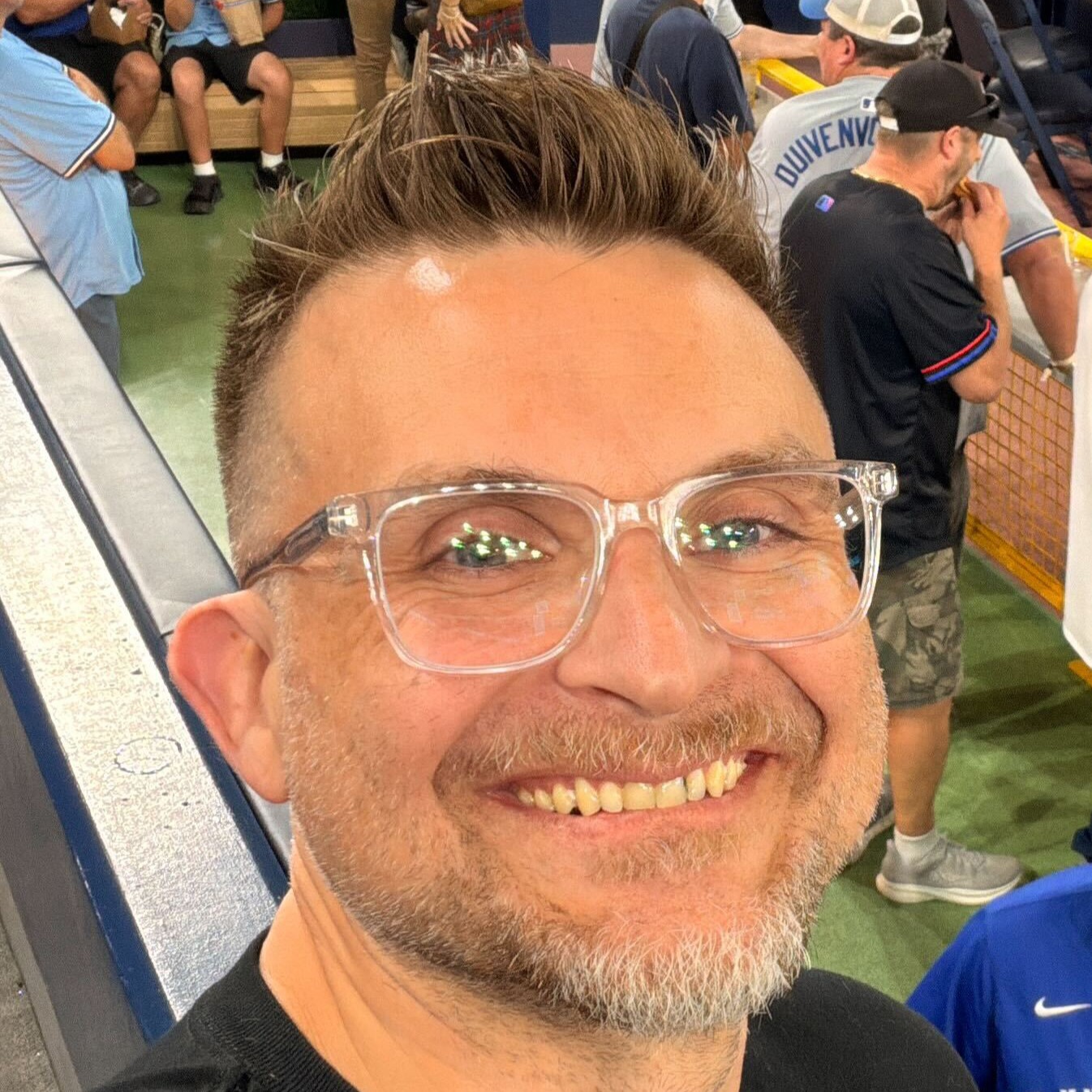 Joel Oliveira: Predictability Is a Maintainability Feature