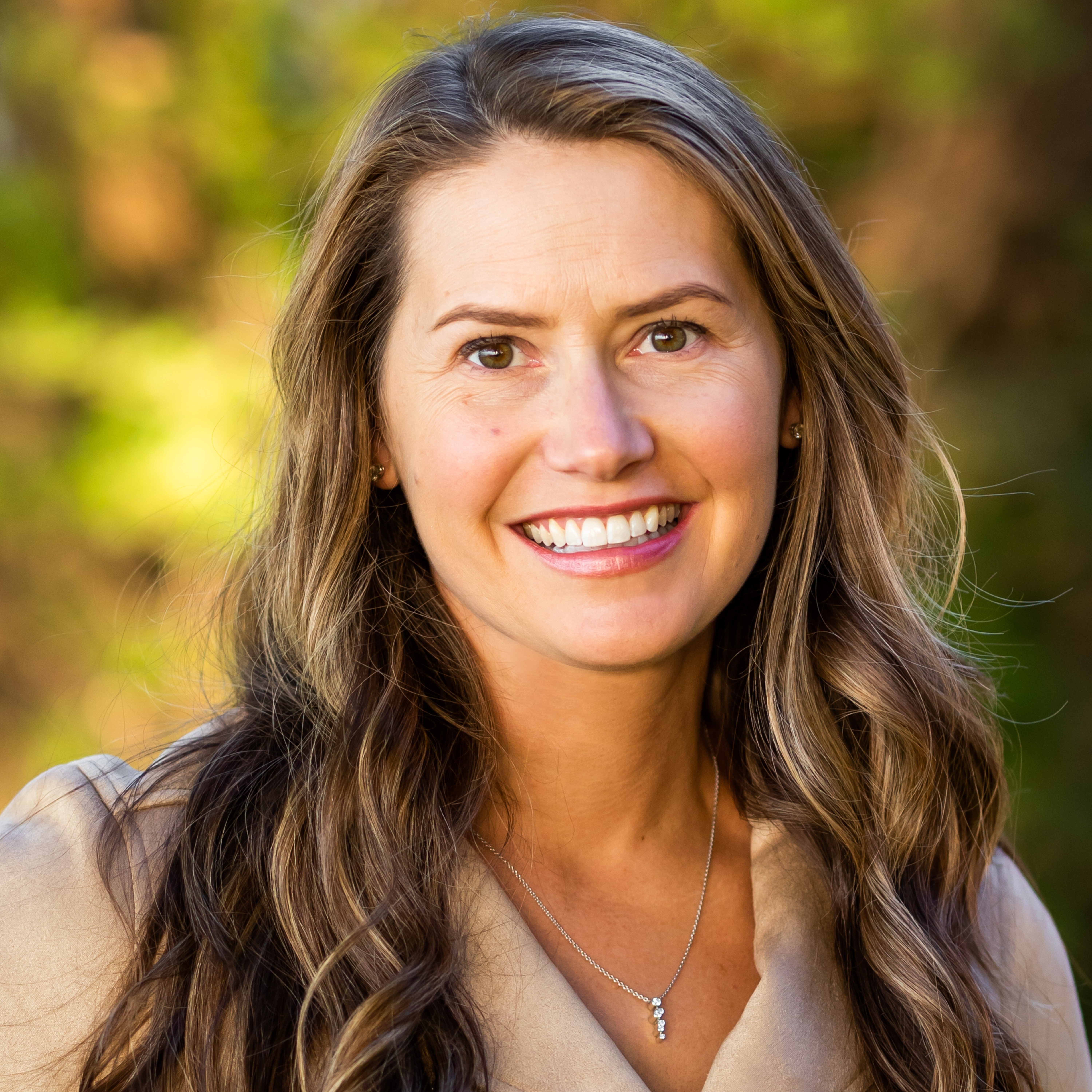 Kristin Isaac: The Customer Doesn’t Care About Your Technical Debt