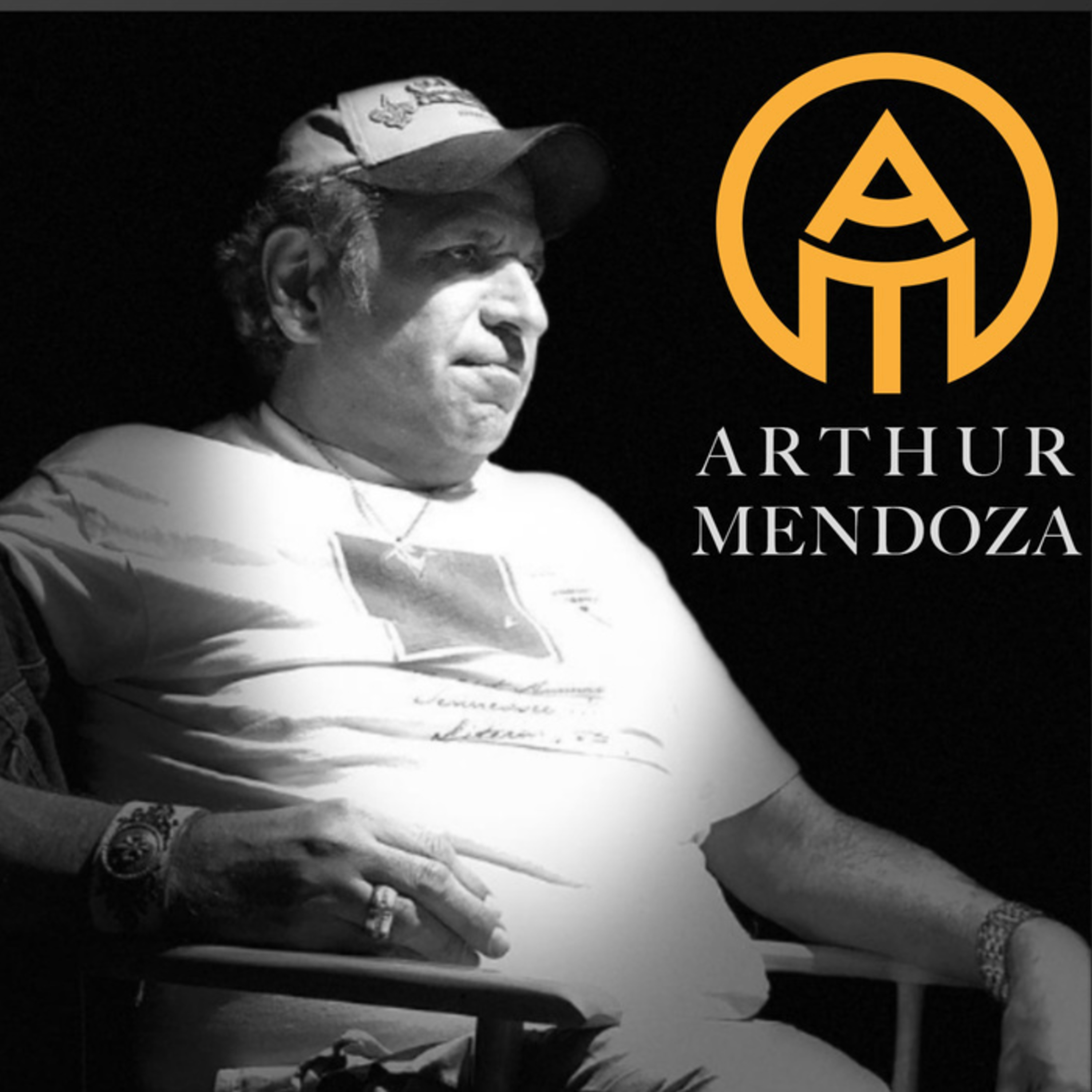 I Don't believe In Pilot Season episode artwork