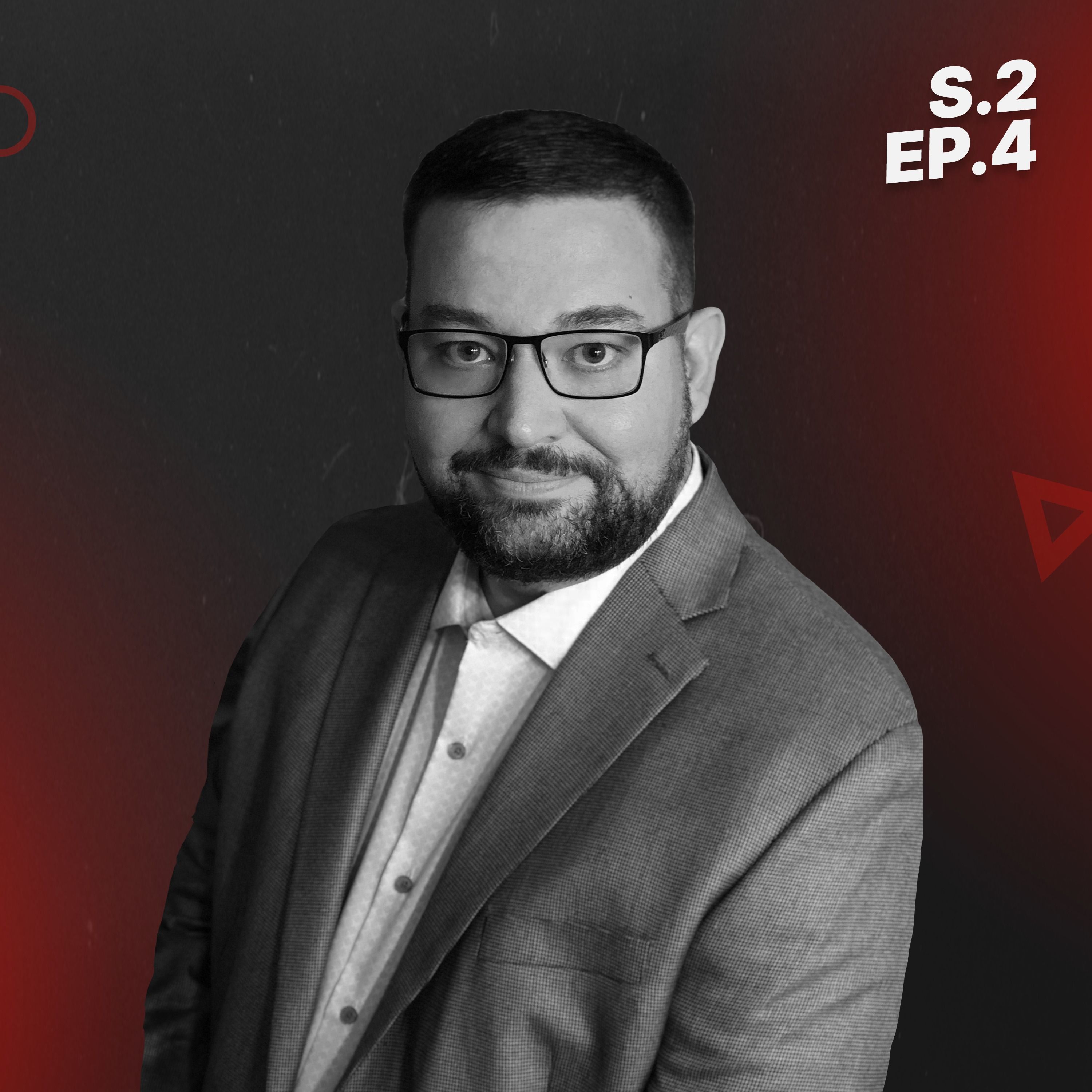 Belkins Podcast