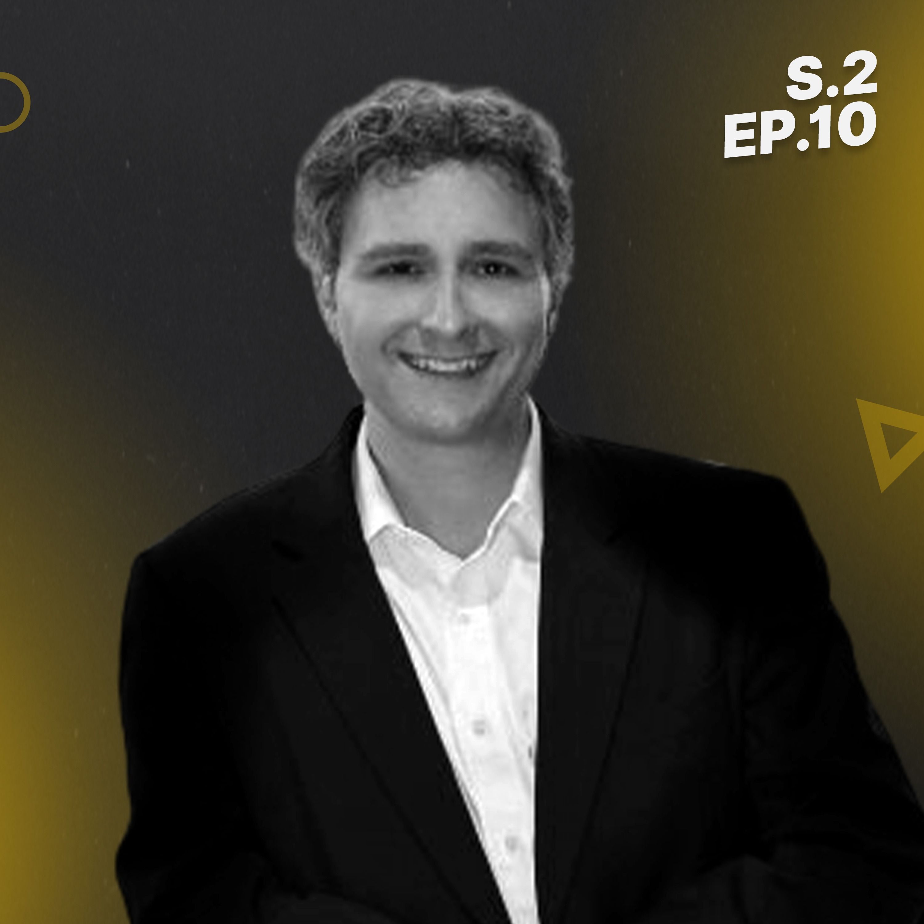 Belkins Podcast
