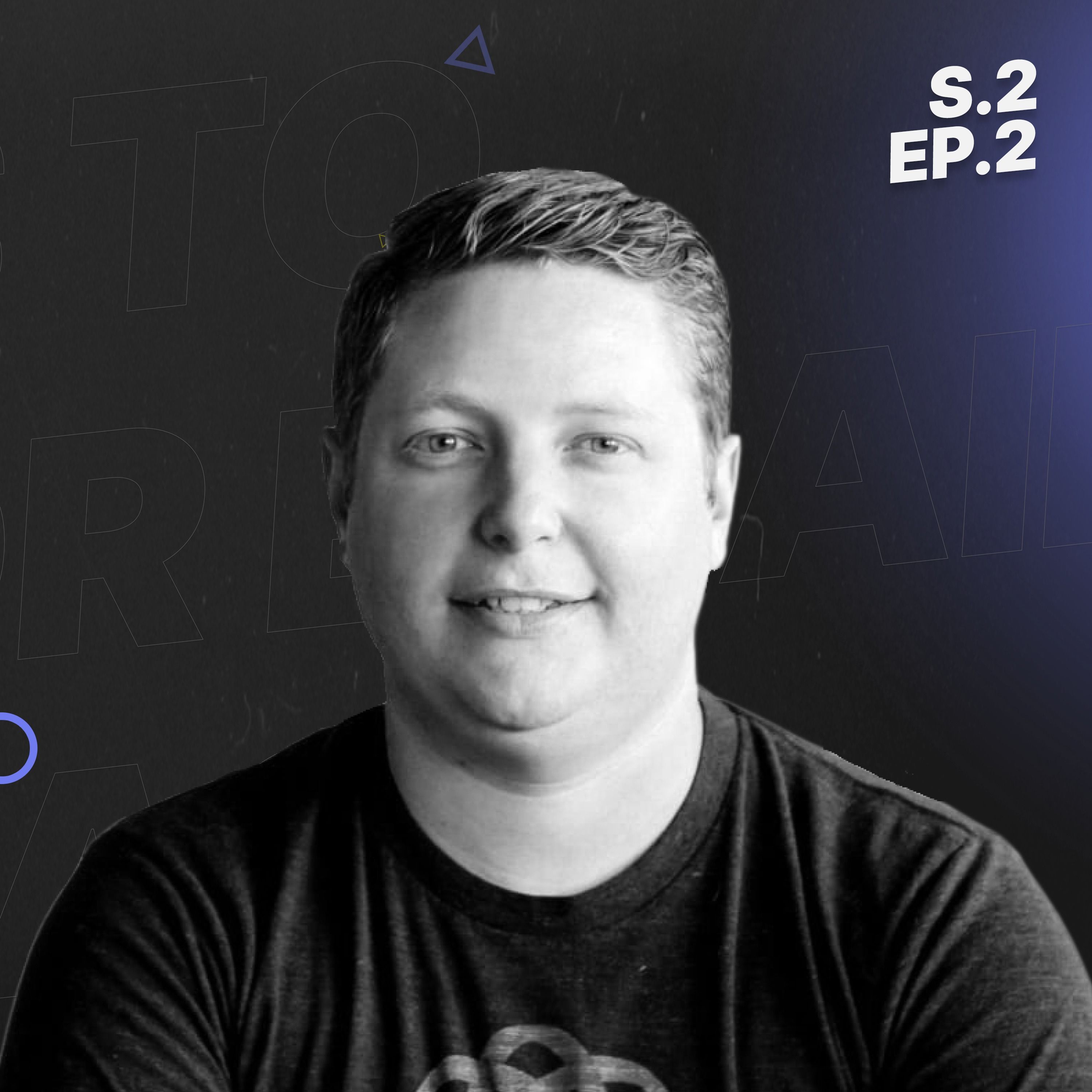 Belkins Podcast