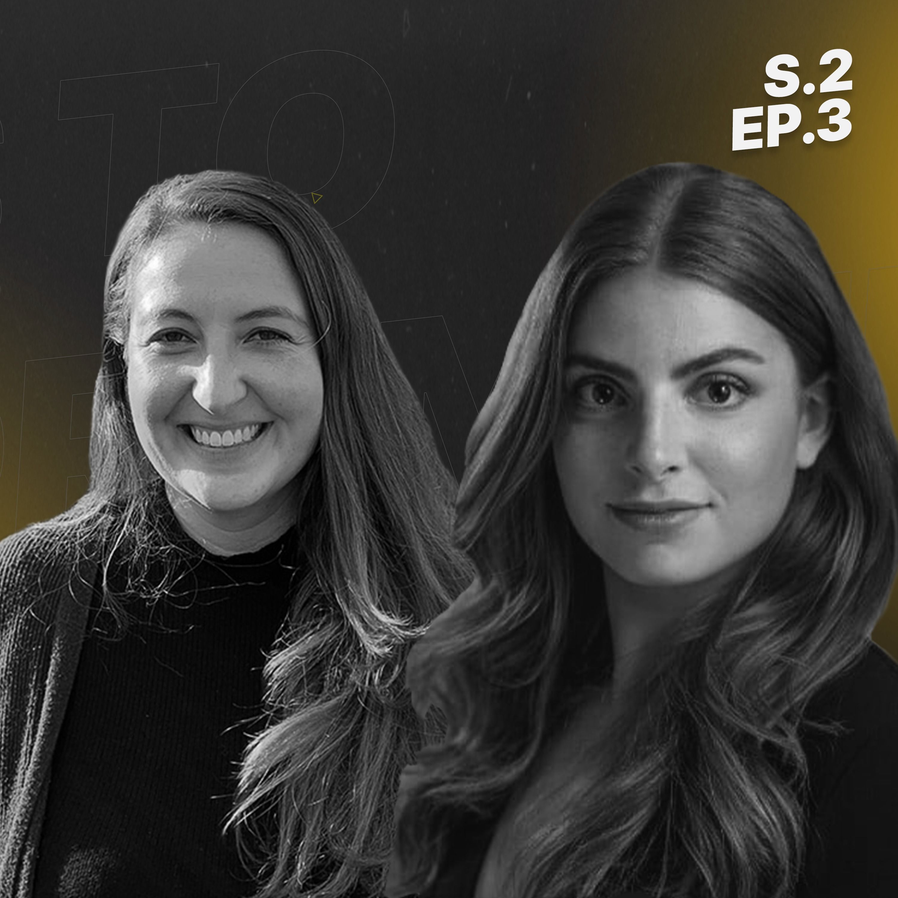 Belkins Podcast