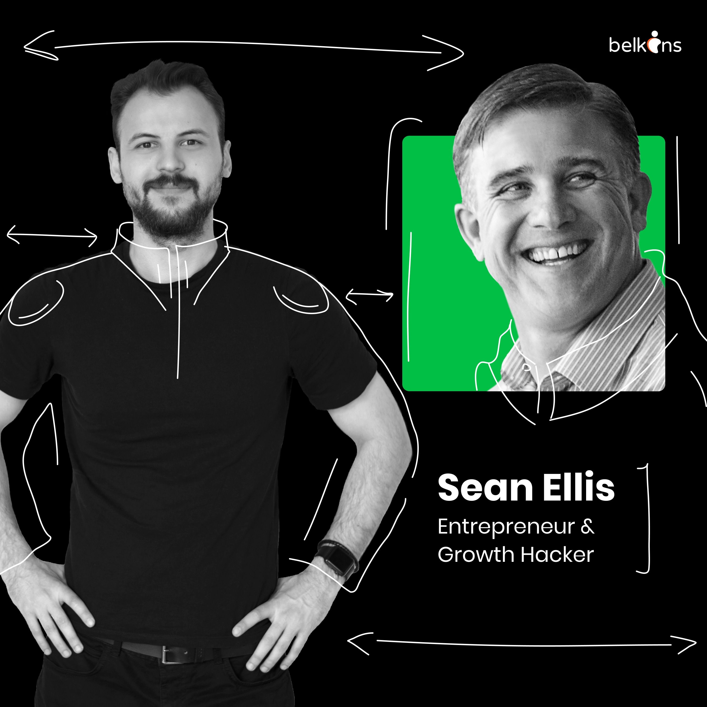Belkins Podcast