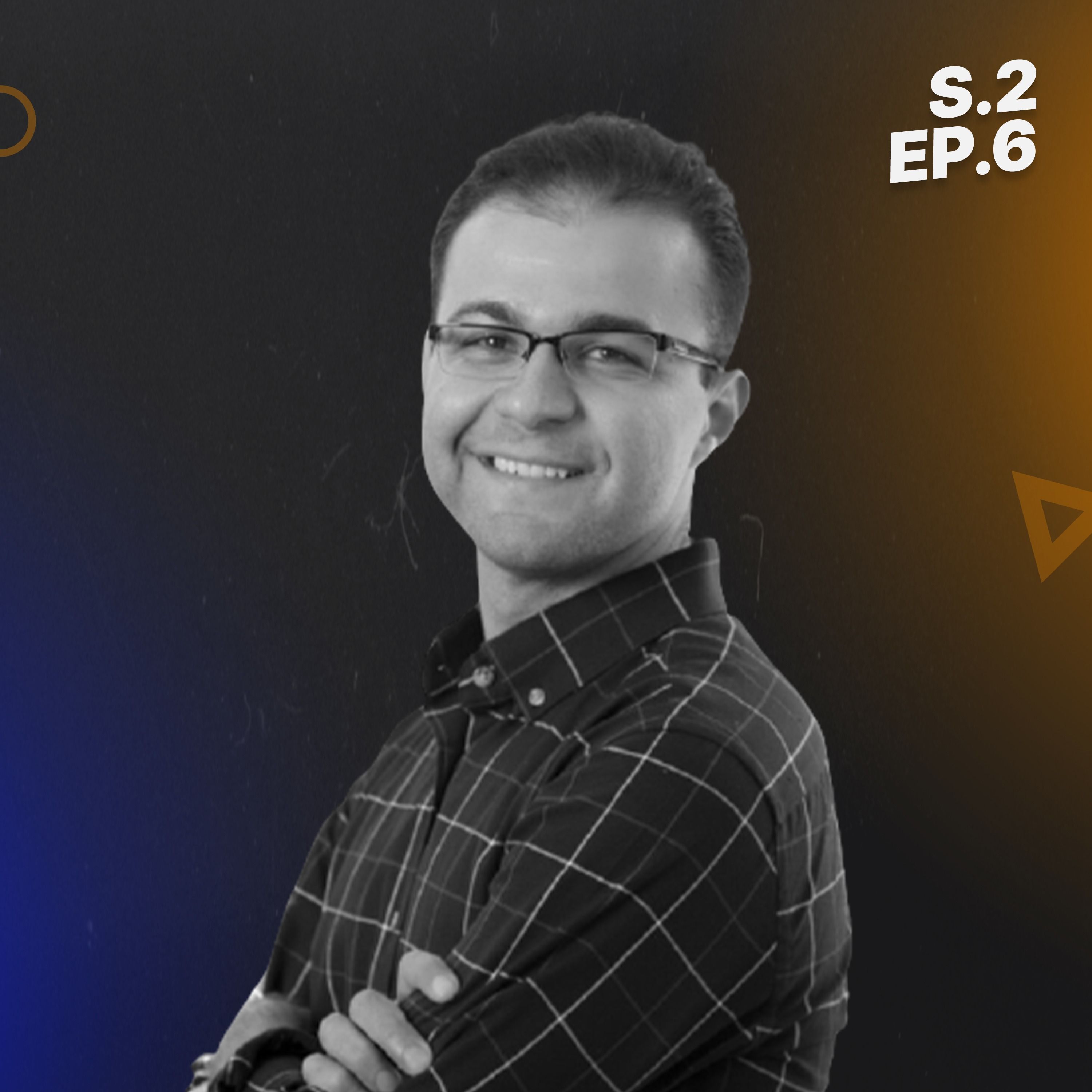 Belkins Podcast
