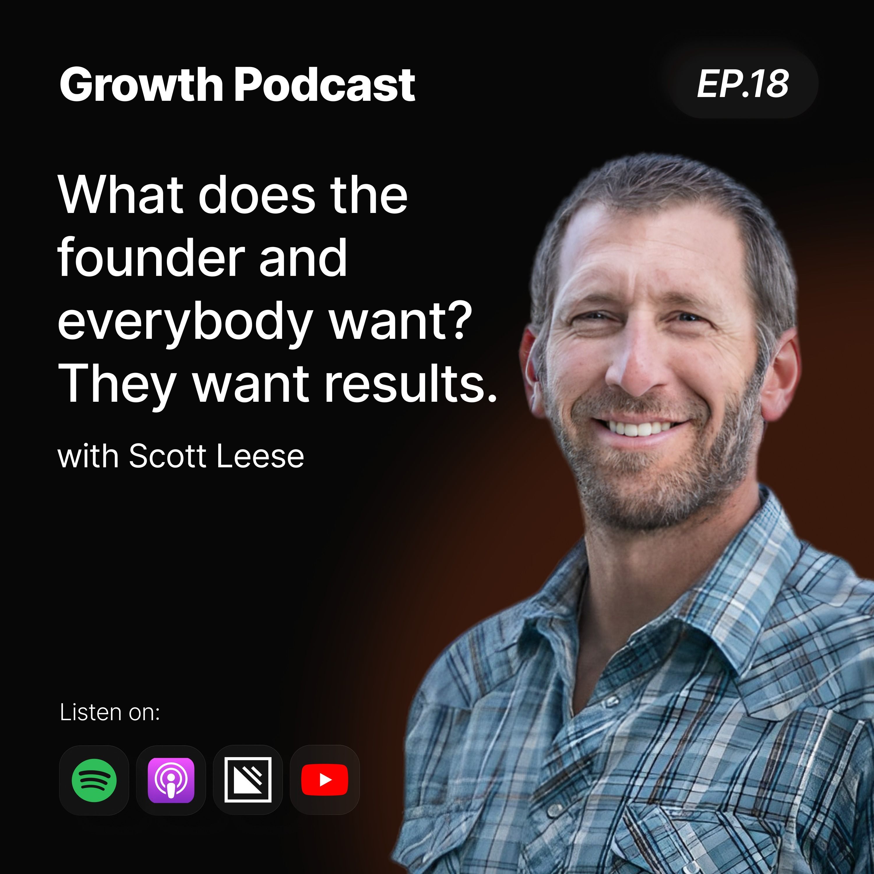 Belkins Podcast