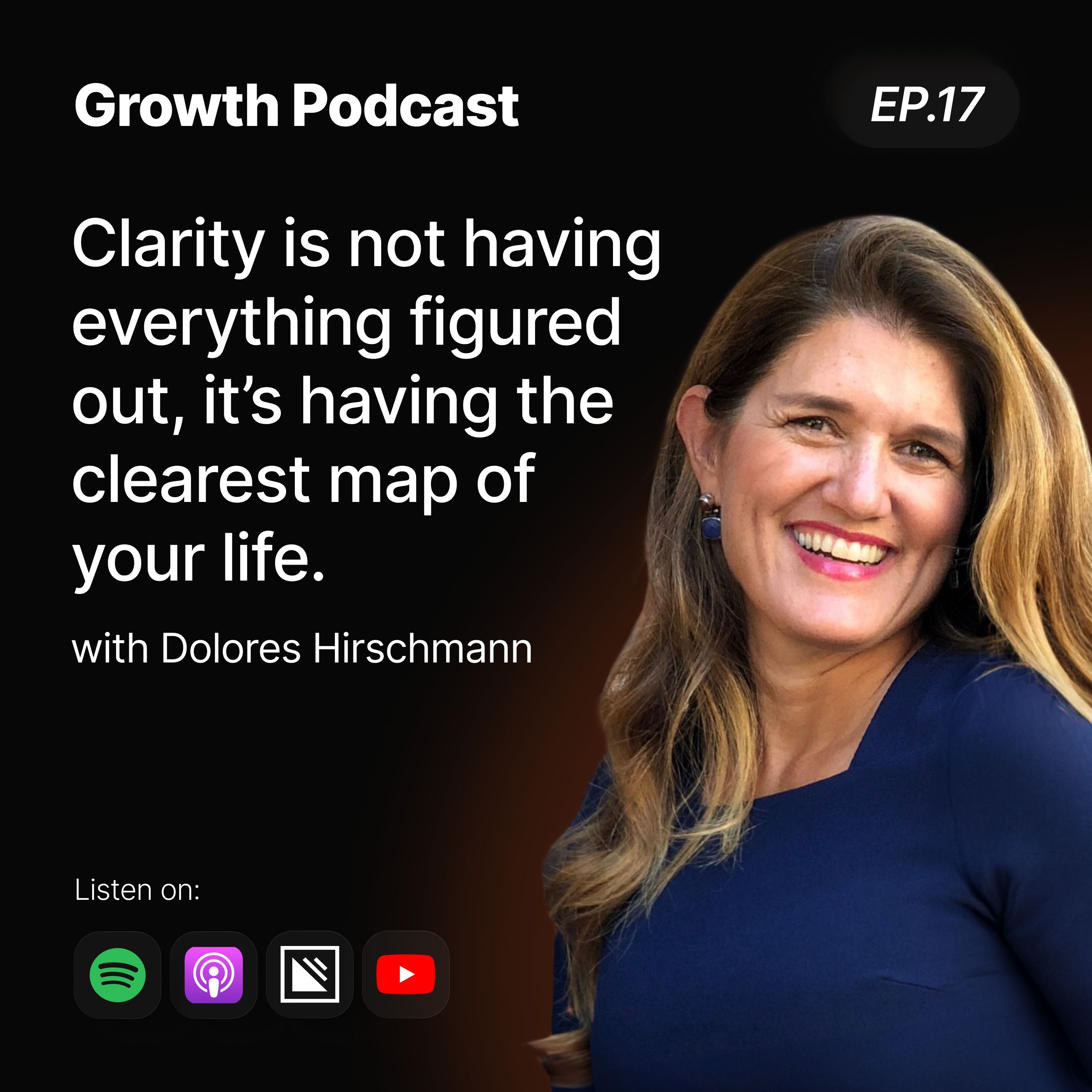 Belkins Podcast