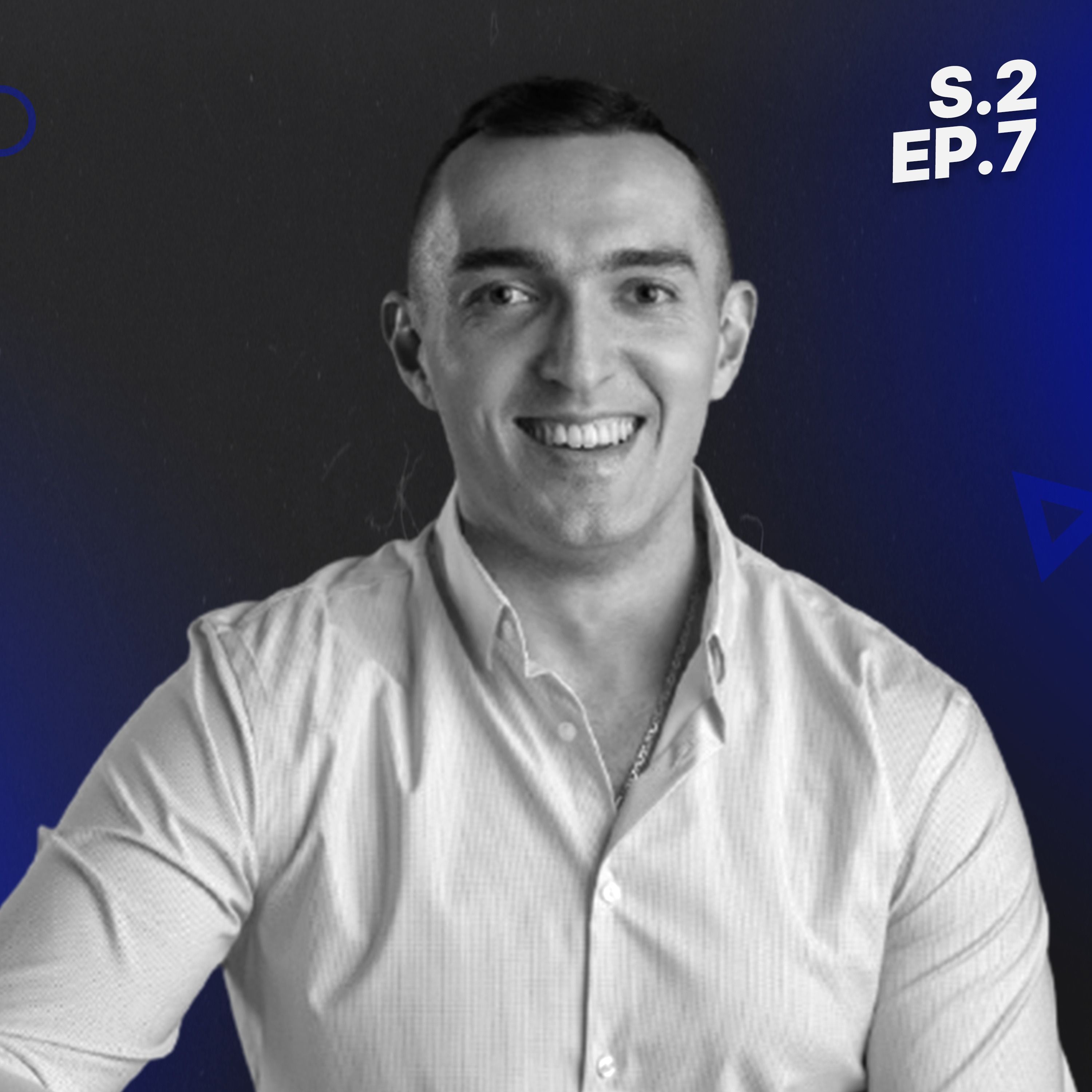 Belkins Podcast