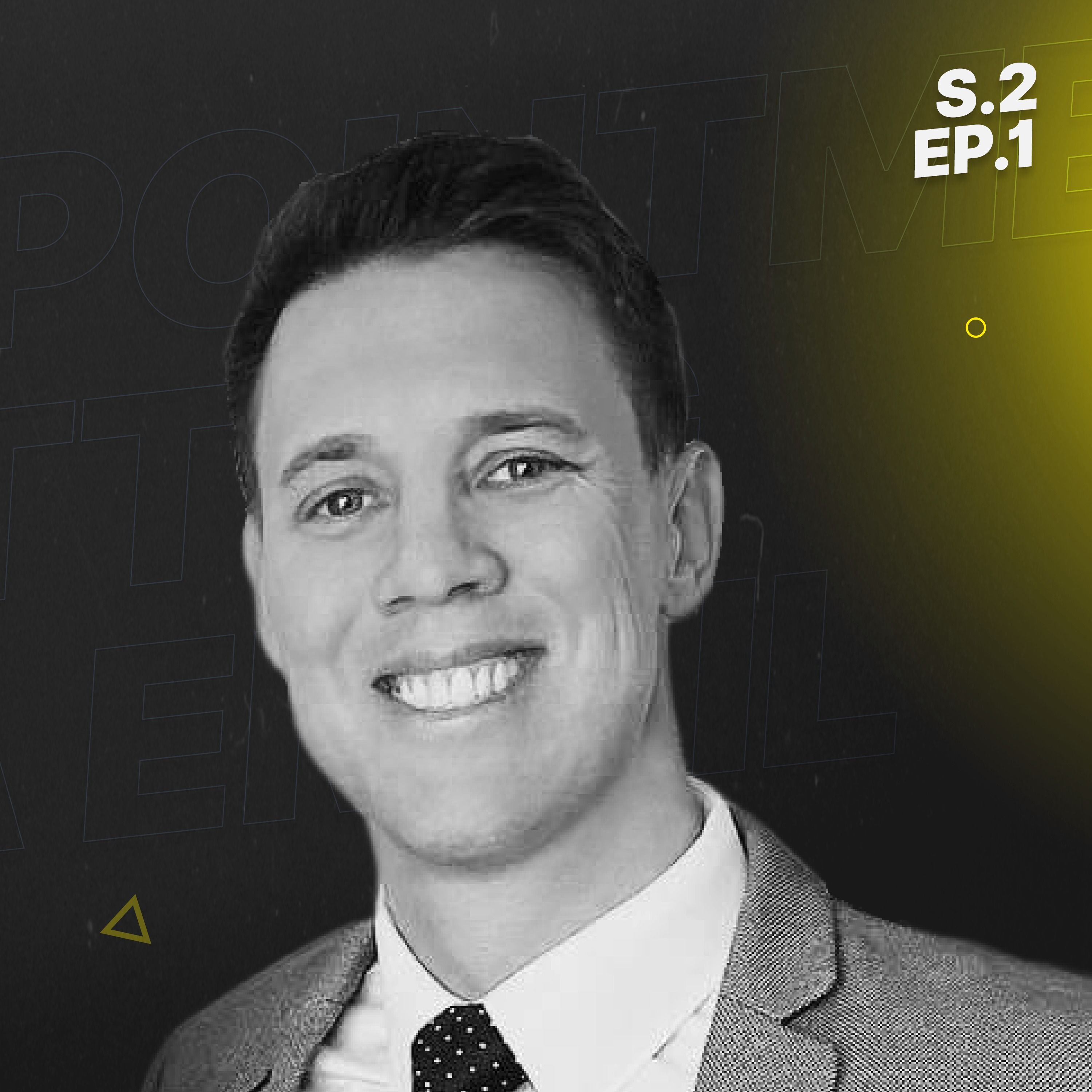 Belkins Podcast