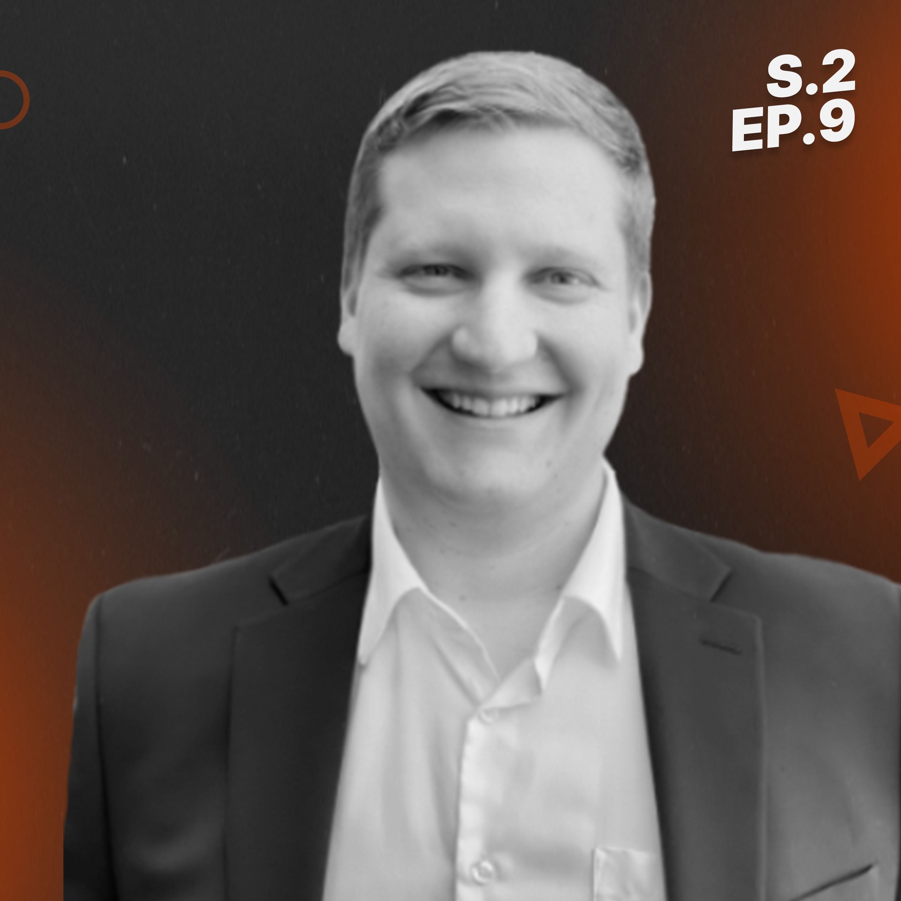 Belkins Podcast
