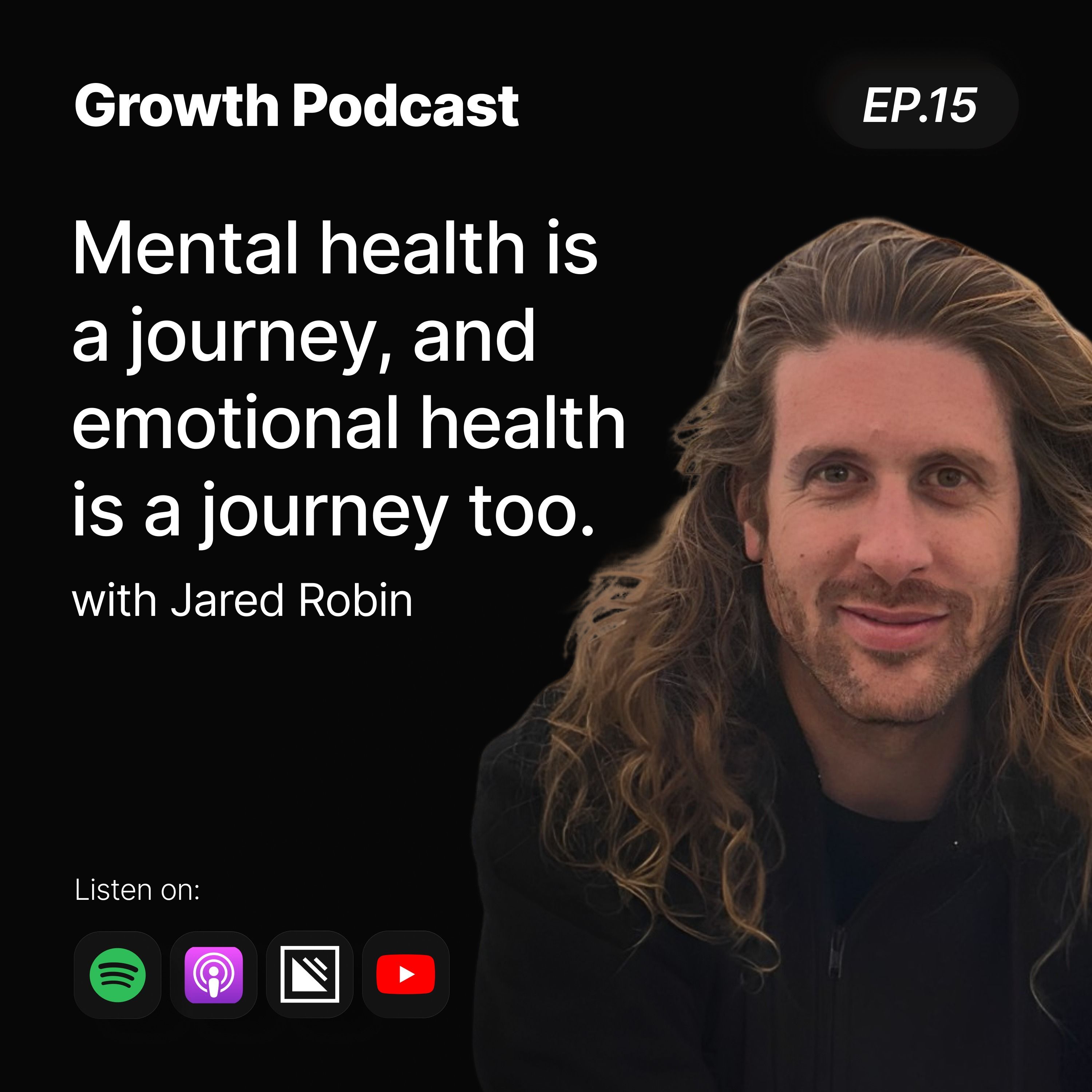 Belkins Podcast