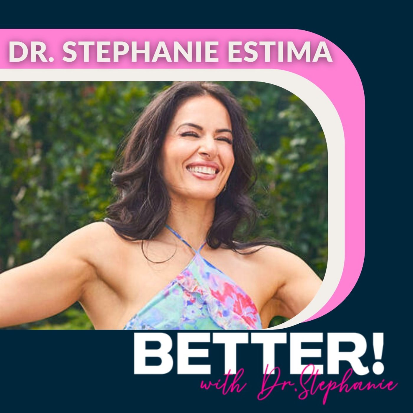 Your Year-End Gratitude Inventory (with Reflection Questions)