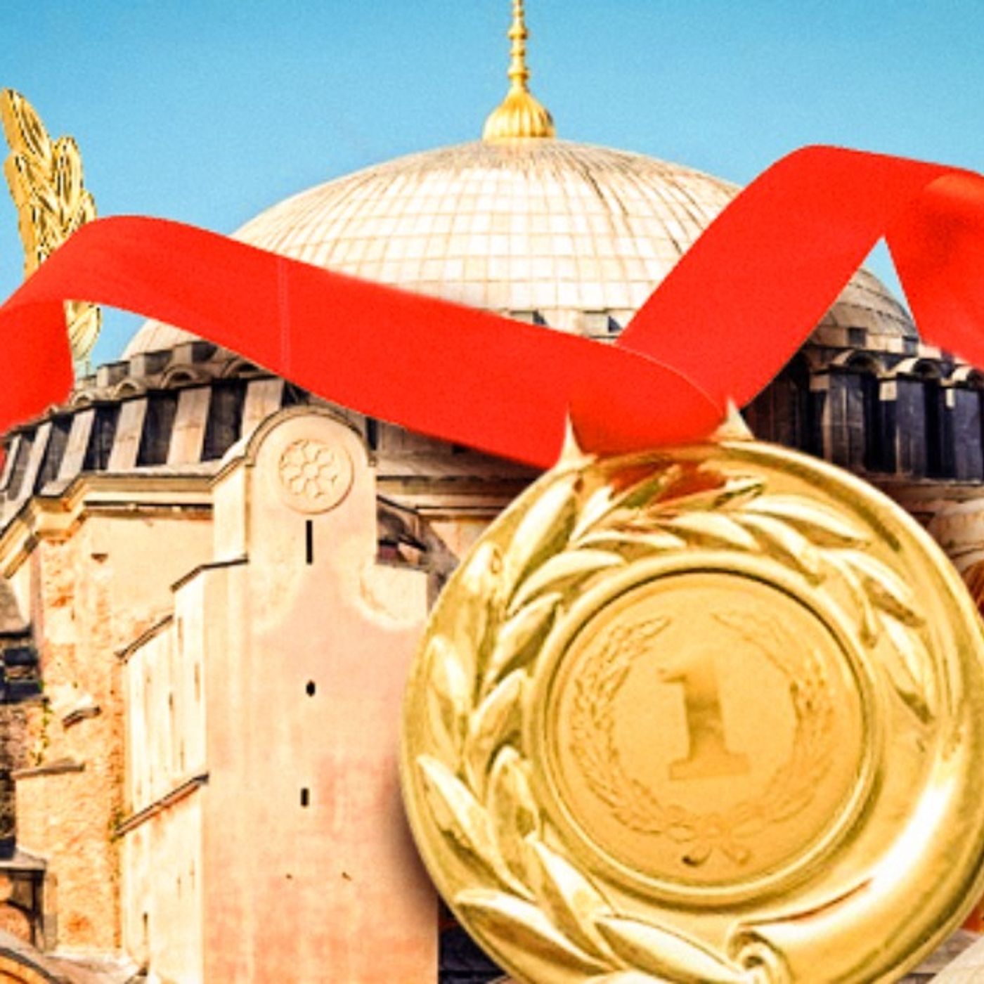 Новые-старые перлы Фанара: 5 примеров неправды