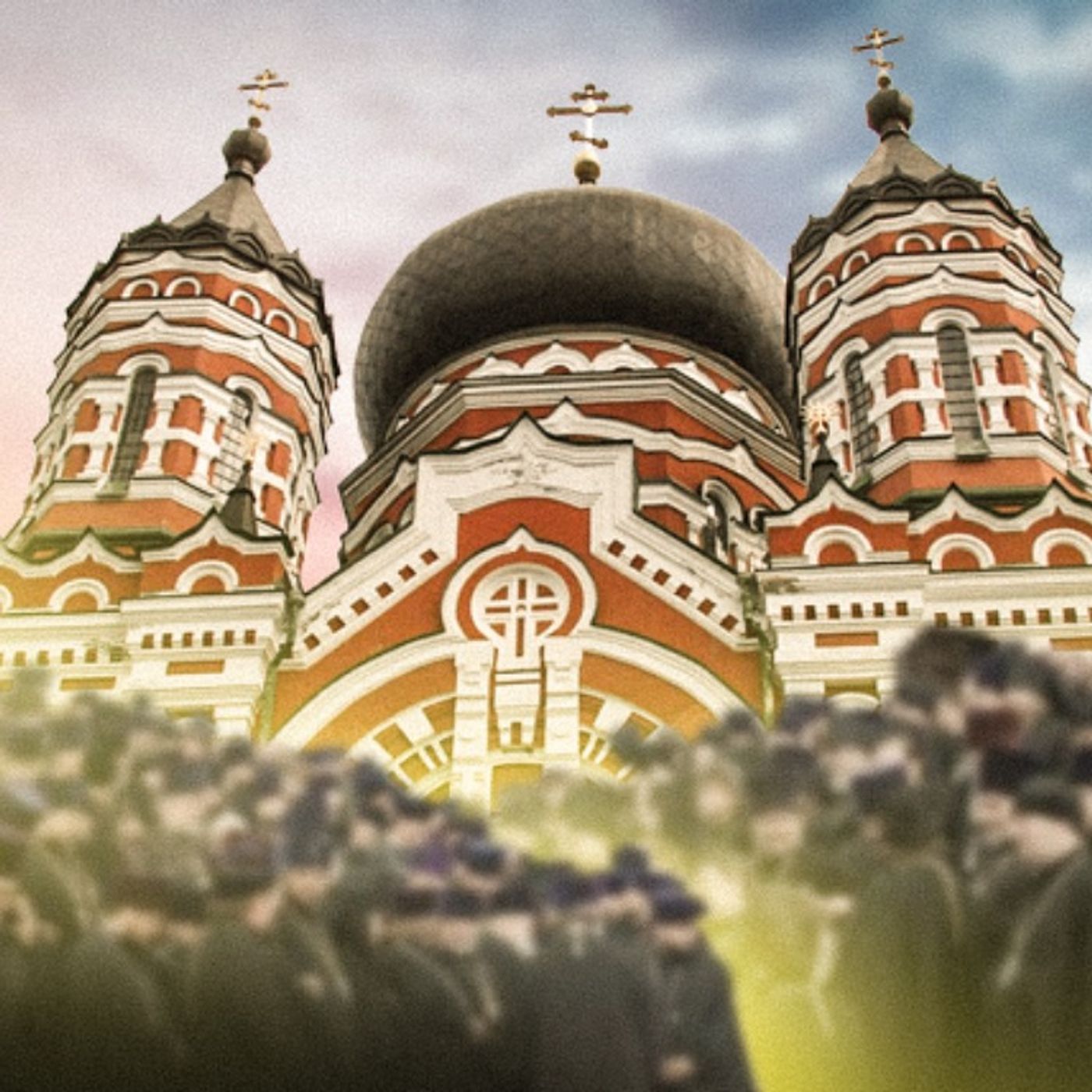 УПЦ и автокефалия: нужна или нет?