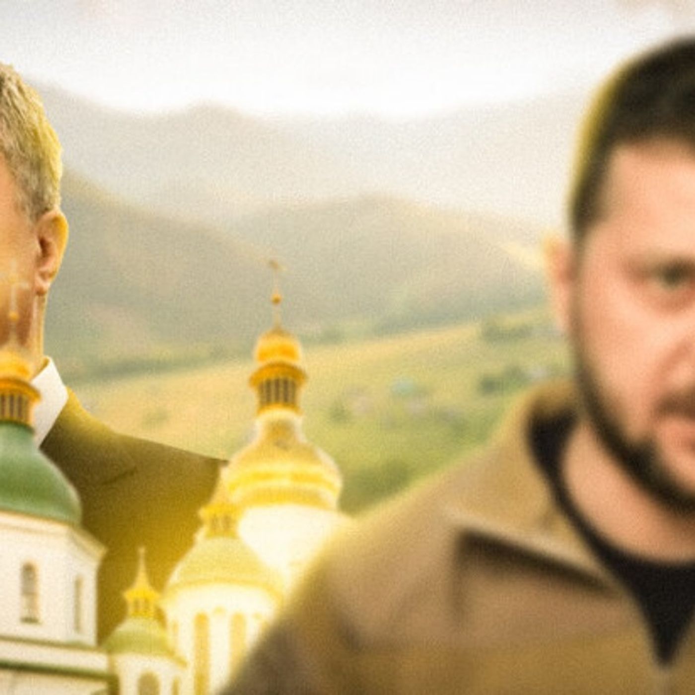 Чьи уши торчат за запретами УПЦ на местах