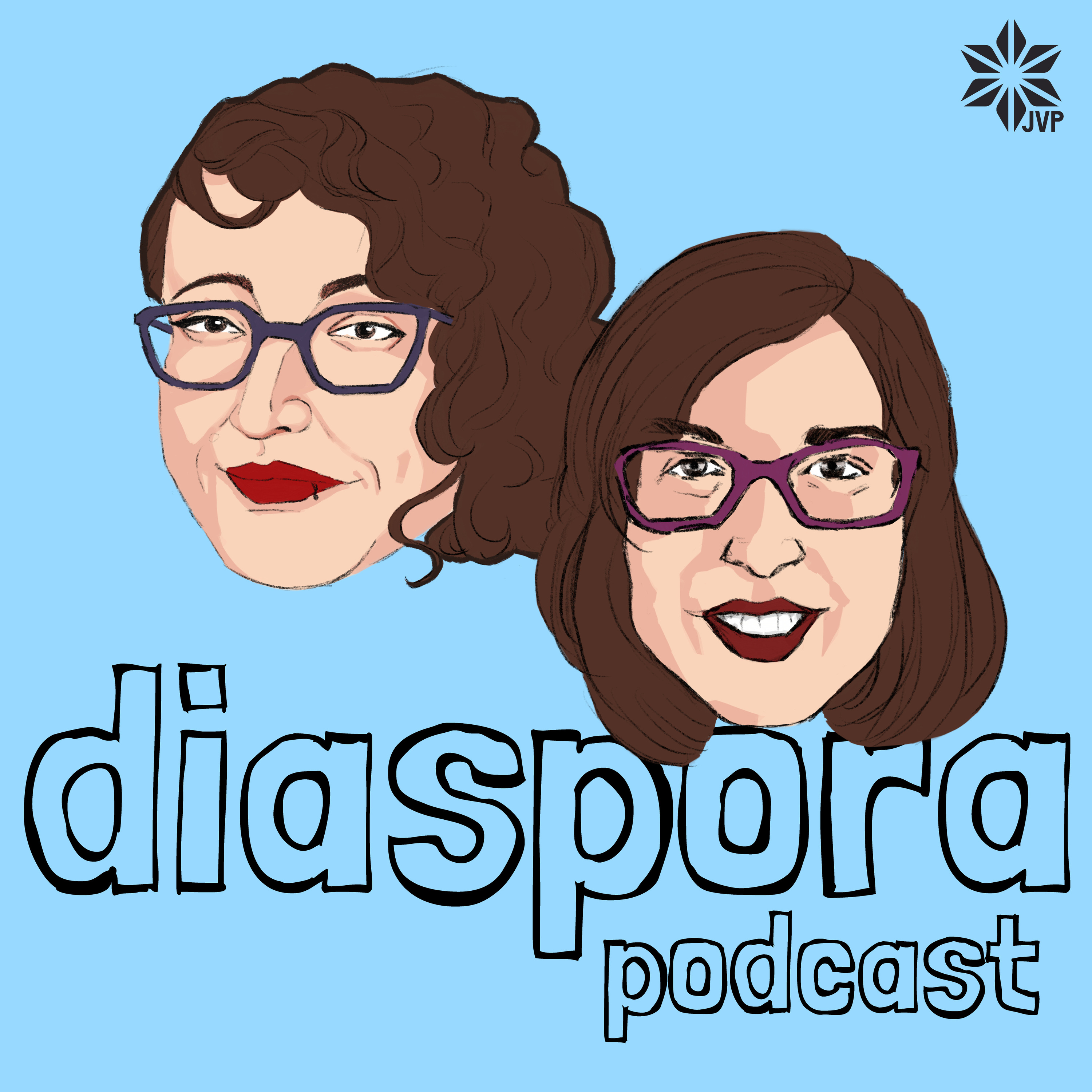 Diaspora