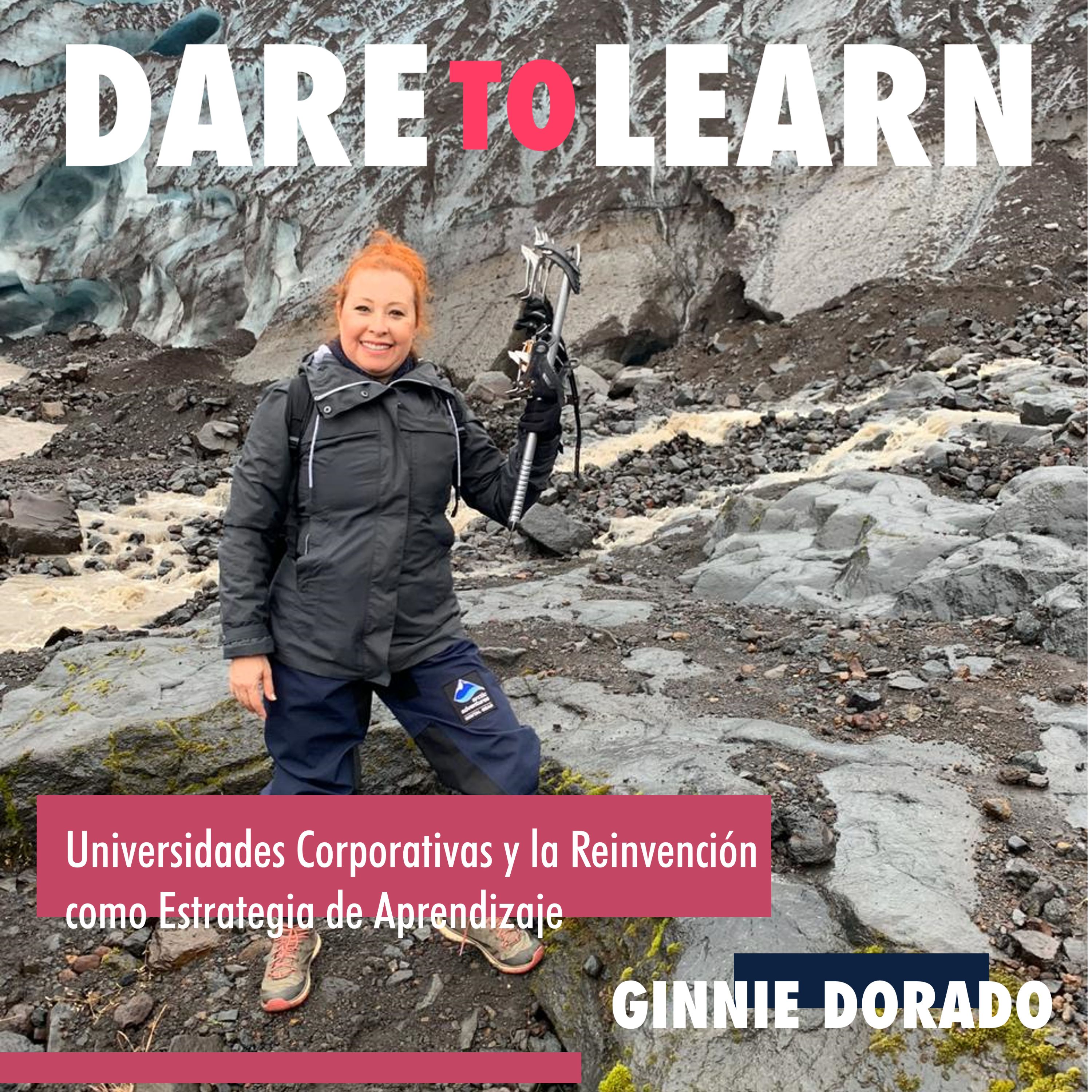 Dare to Learn