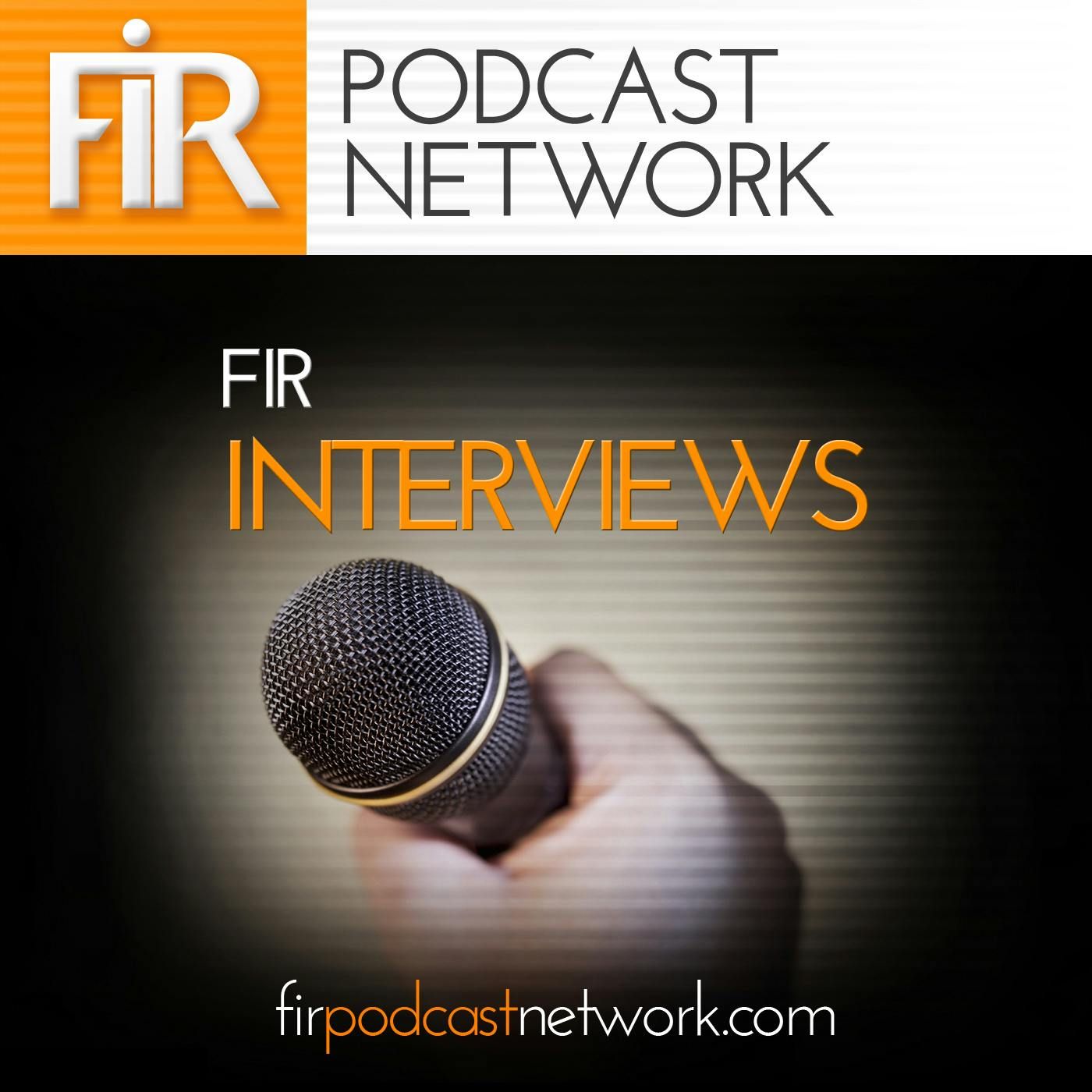 FIR Interview: William Beutler on PR and Wikipedia