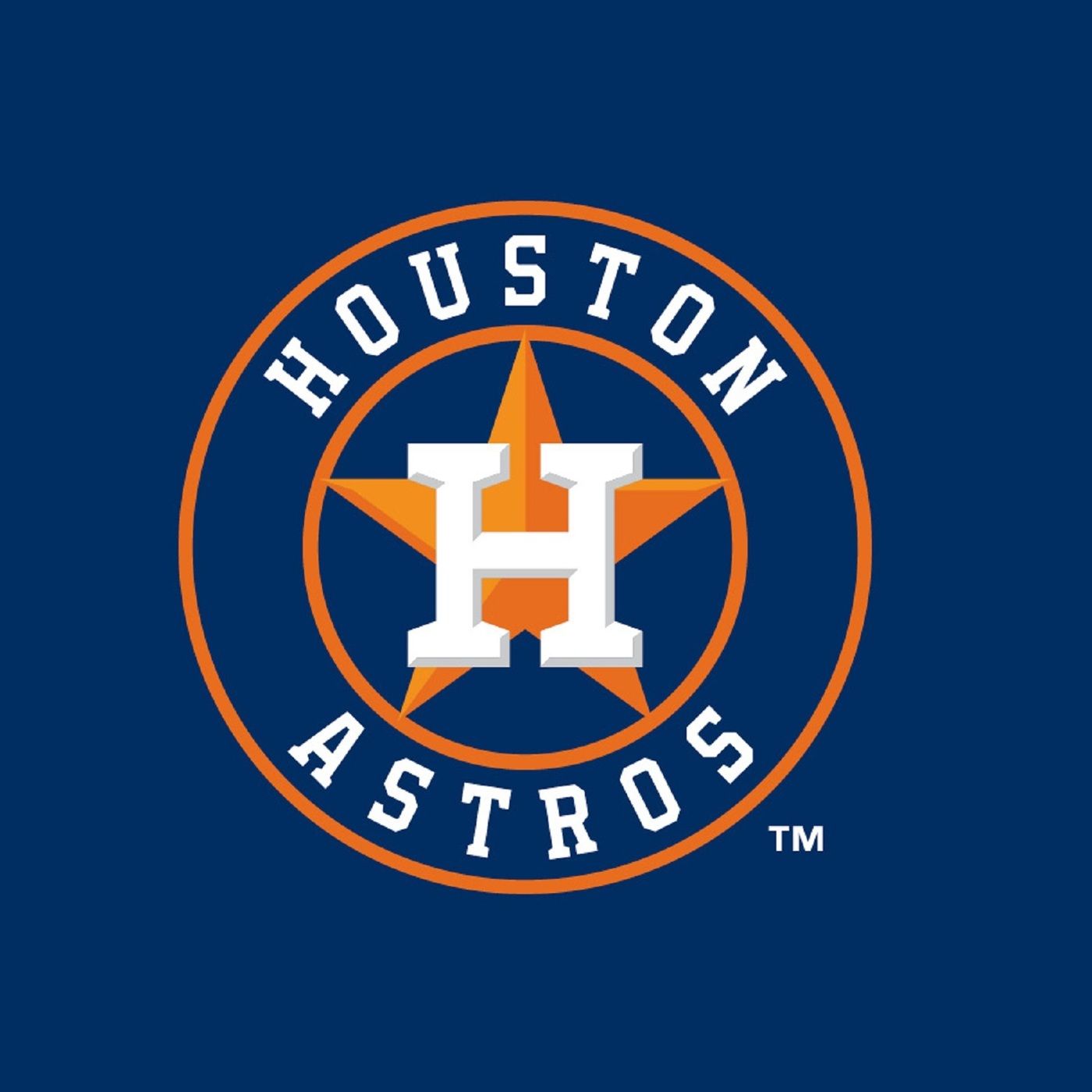 ¿Fue suficiente la sanción de MLB a los Astros de Houston? episode artwork