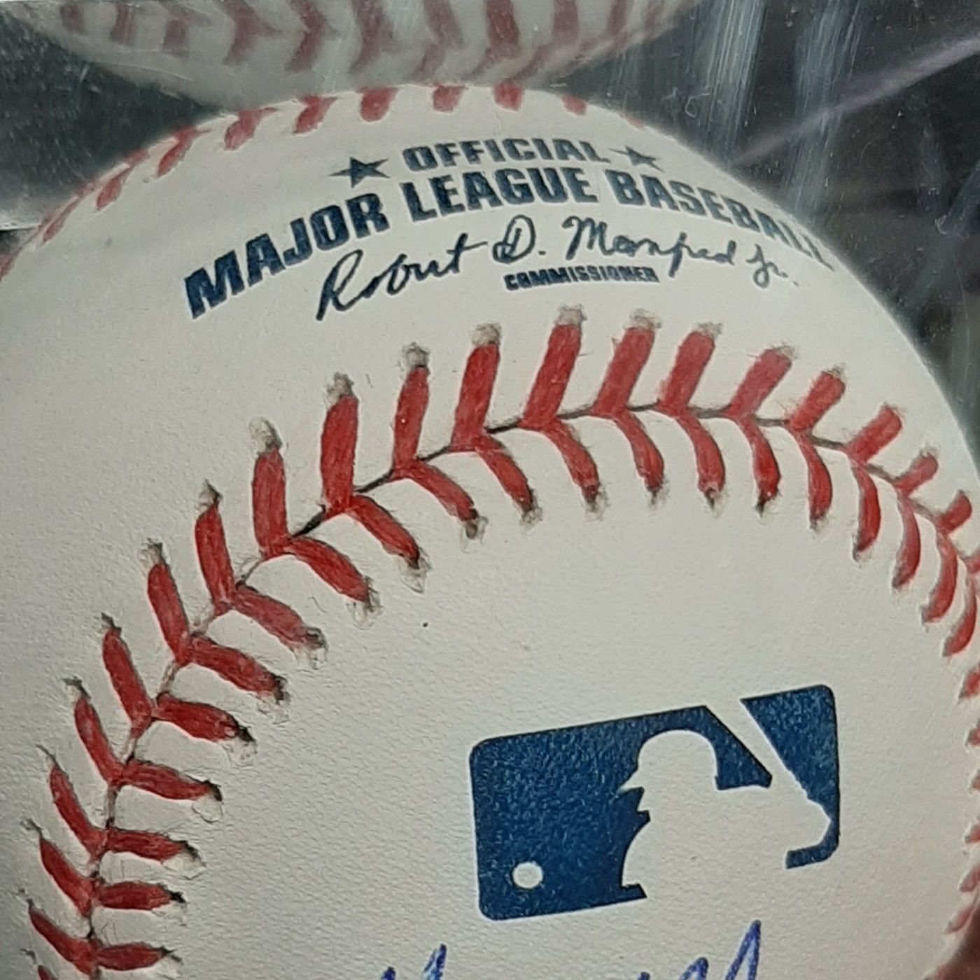 Pitchers enfrentarán mínimo 3 bateadores con cambios de reglas de MLB episode artwork