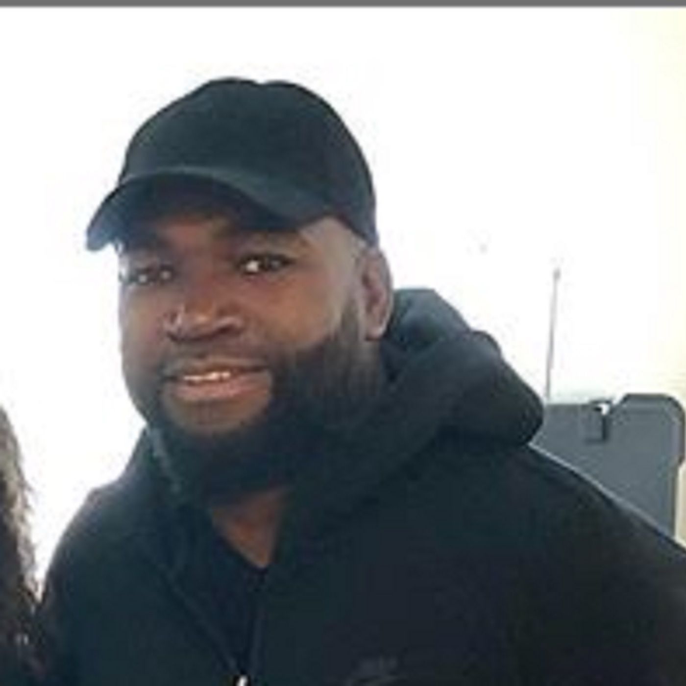 David Ortiz reaparece en redes sociales y contrata exjefe de la policía de Boston. episode artwork